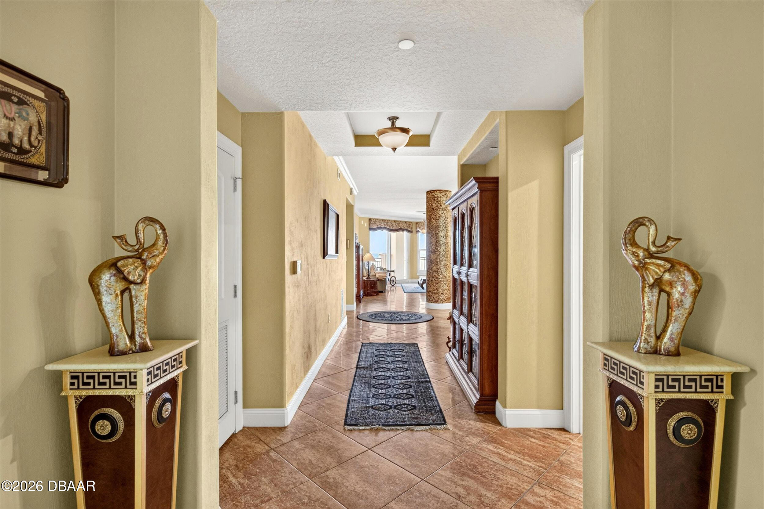 3245 S Atlantic Avenue Unit: 1002