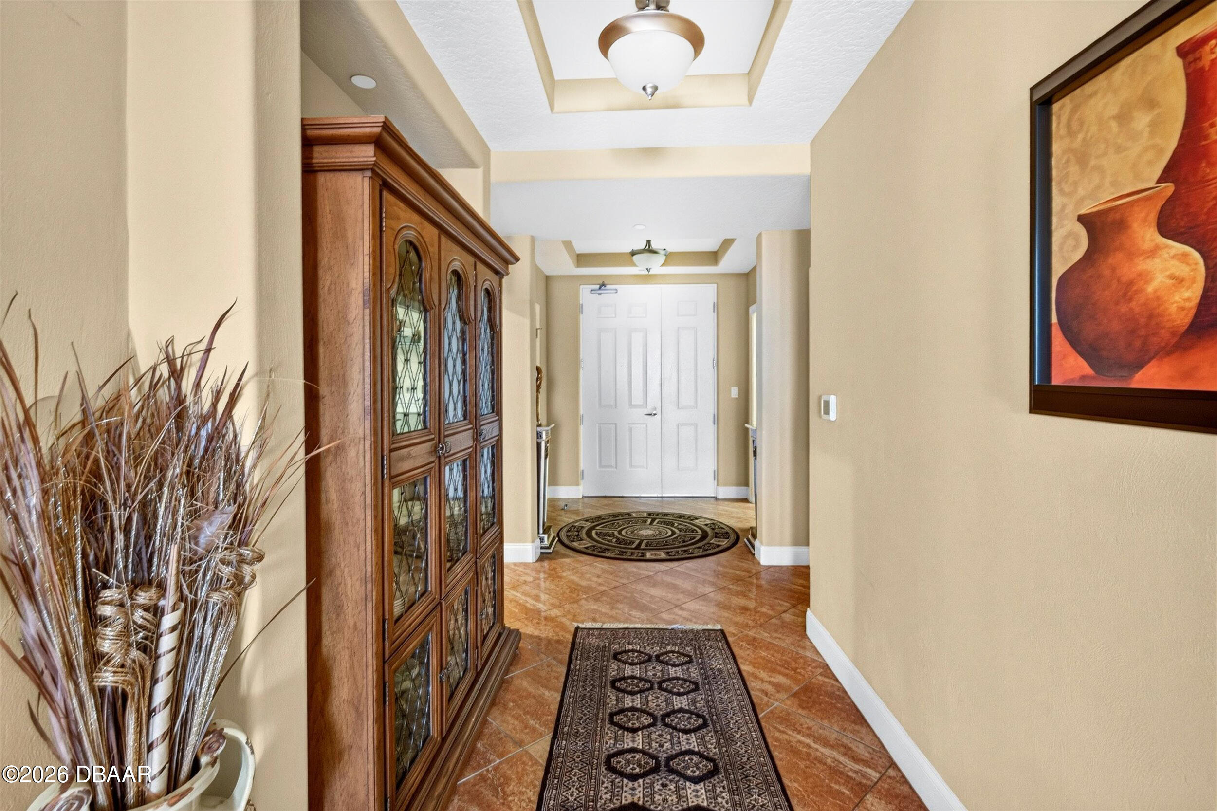 3245 S Atlantic Avenue Unit: 1002