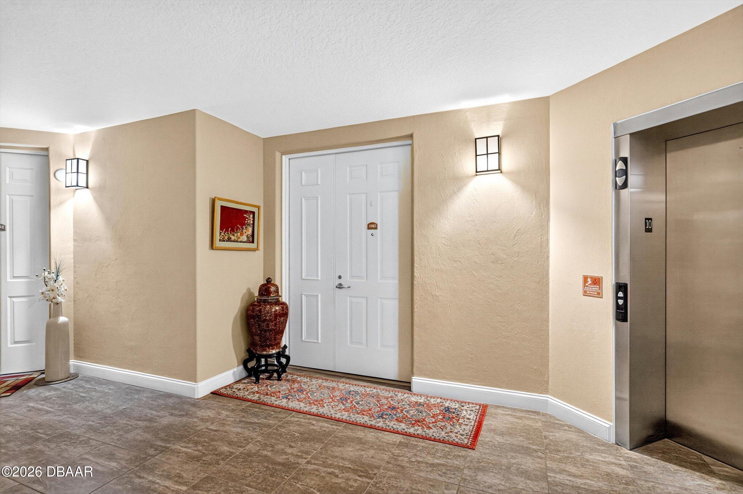 3245 S Atlantic Avenue Unit: 1002