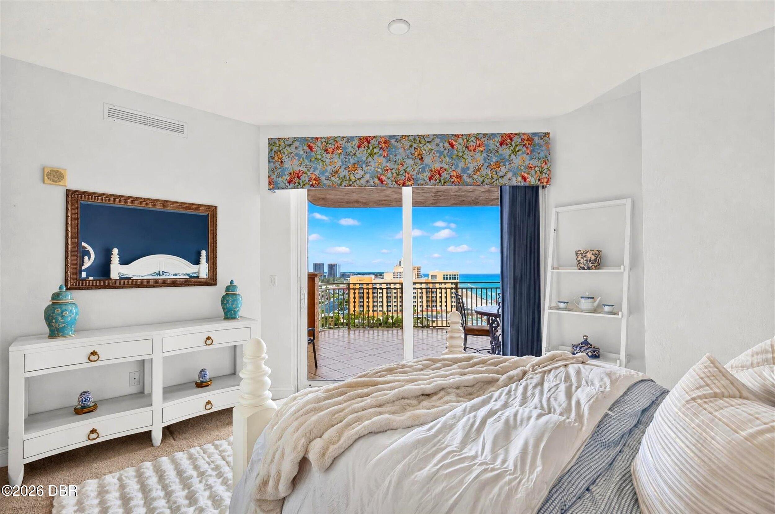 3245 S Atlantic Avenue Unit: 1002