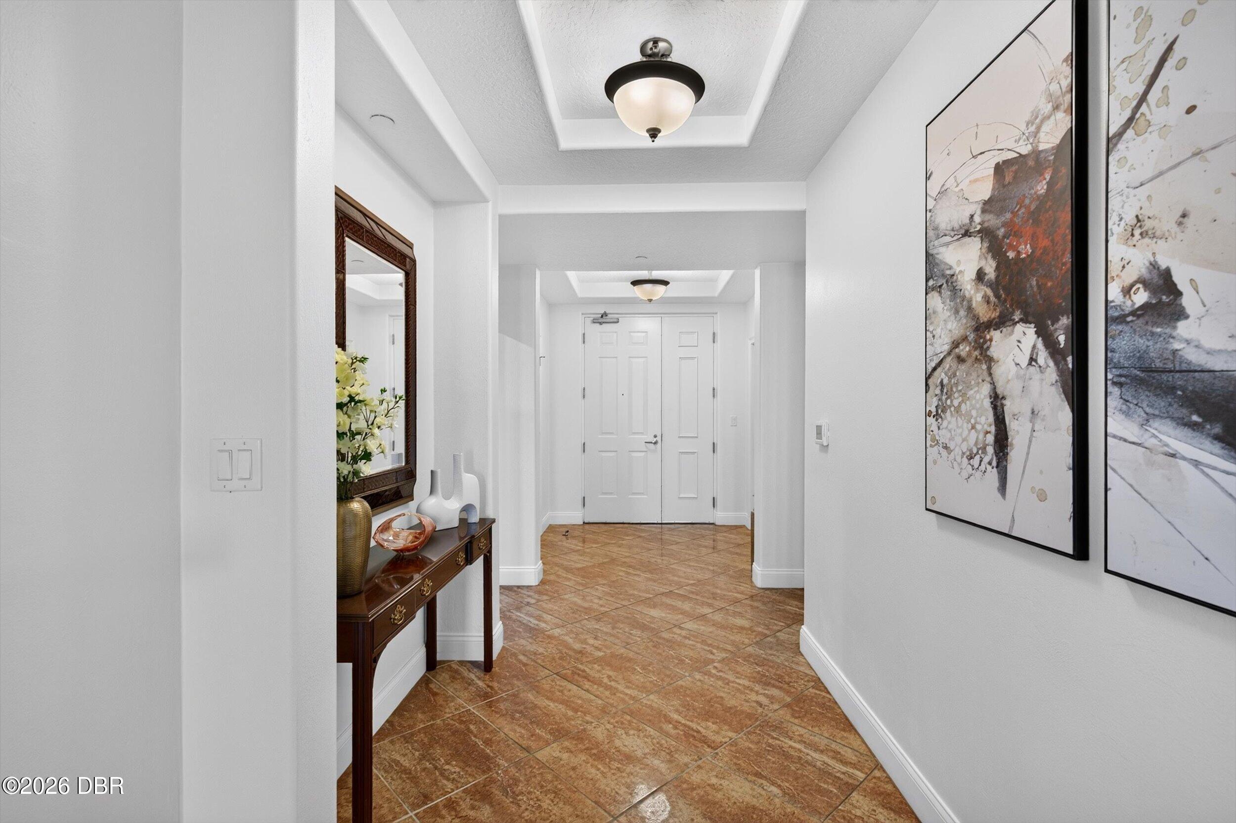 3245 S Atlantic Avenue Unit: 1002