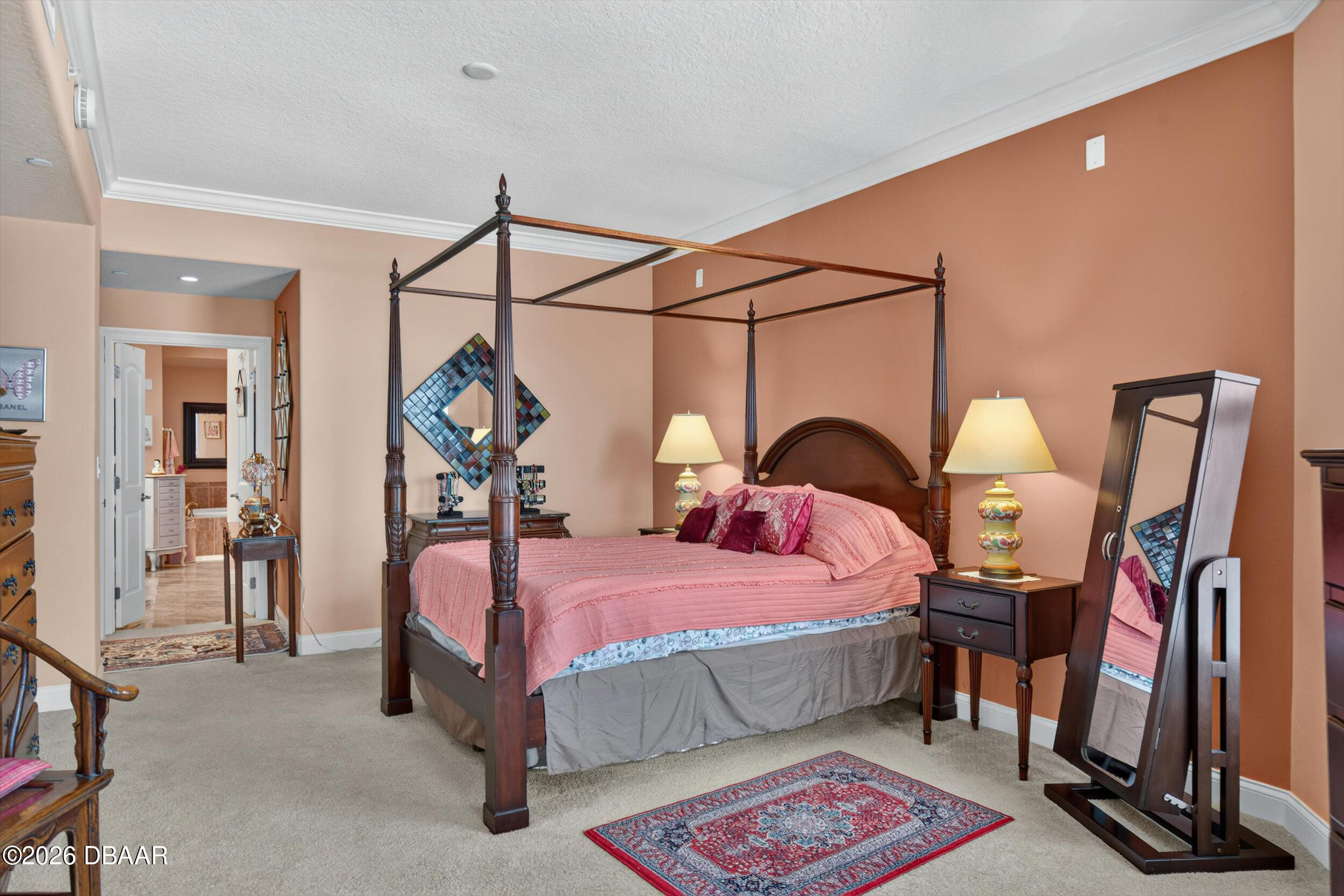 3245 S Atlantic Avenue Unit: 1002