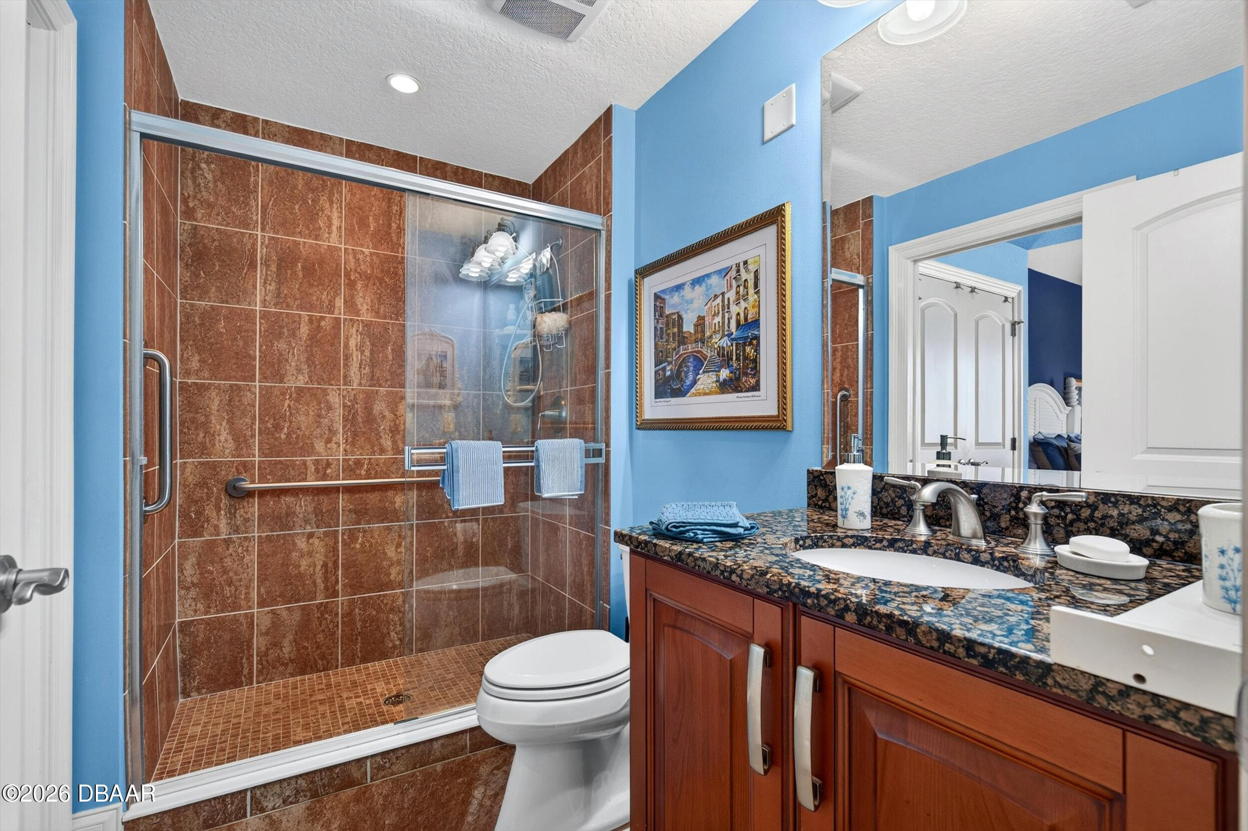 3245 S Atlantic Avenue Unit: 1002
