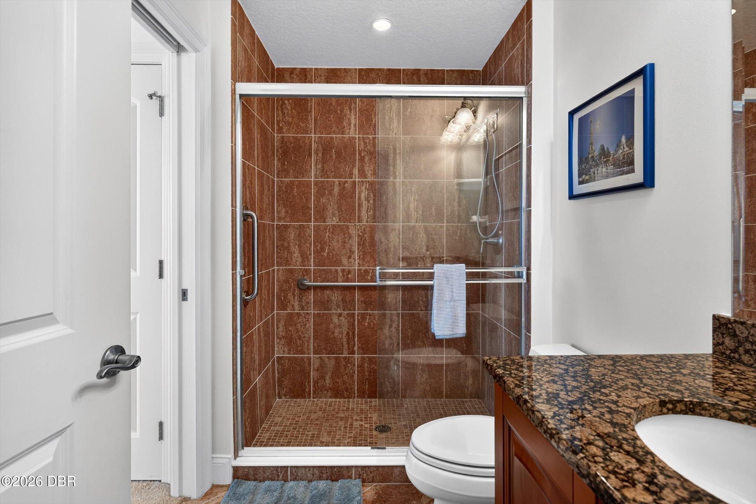 3245 S Atlantic Avenue Unit: 1002