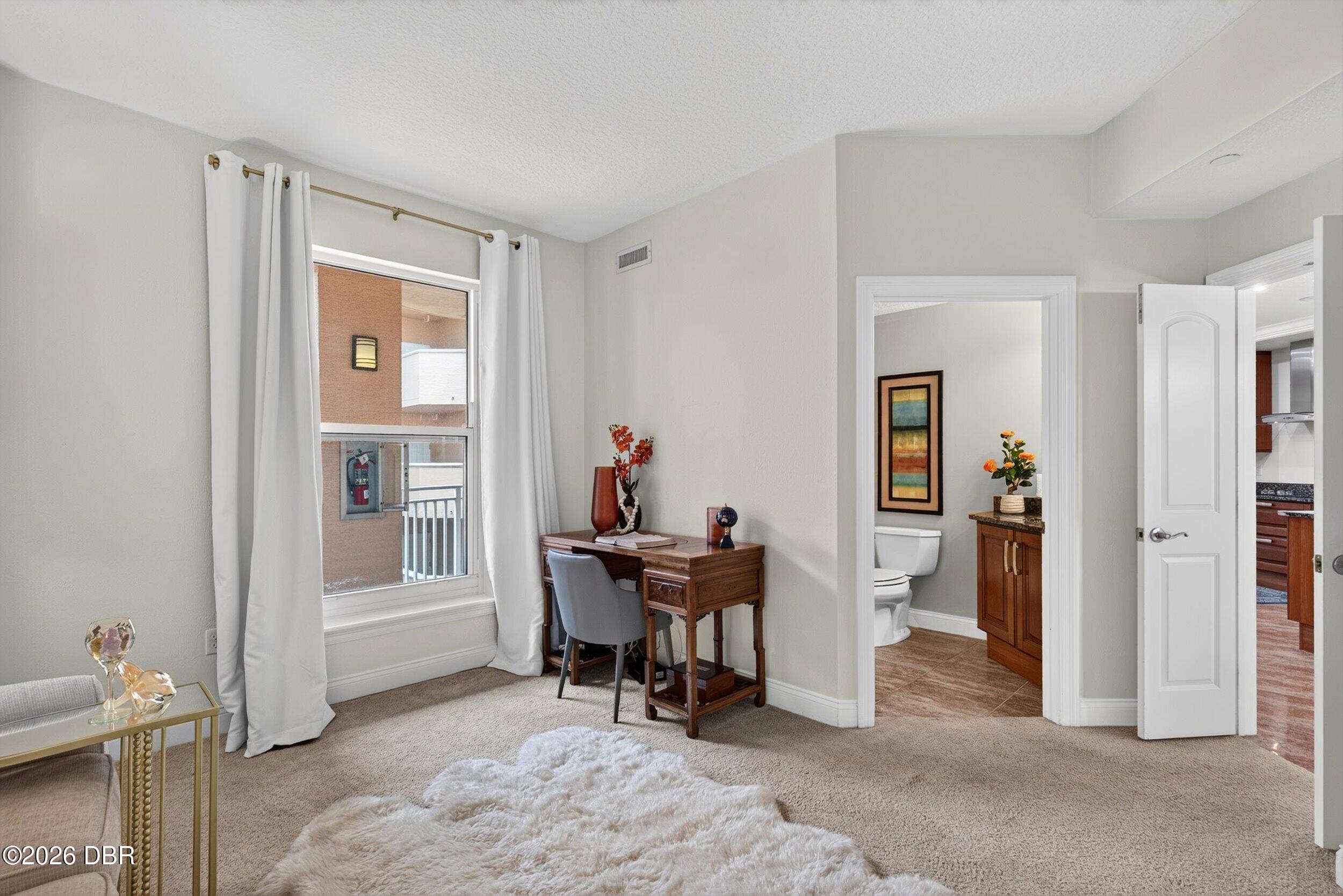 3245 S Atlantic Avenue Unit: 1002