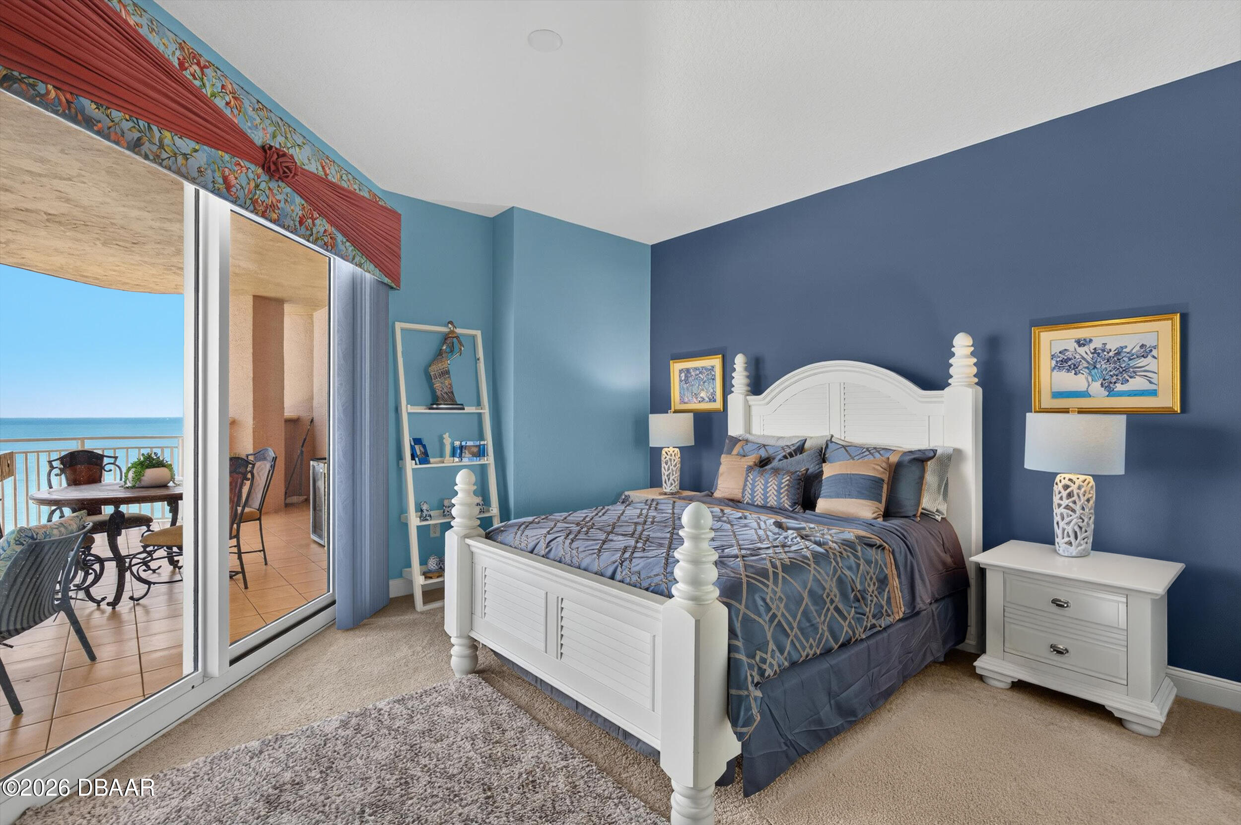 3245 S Atlantic Avenue Unit: 1002