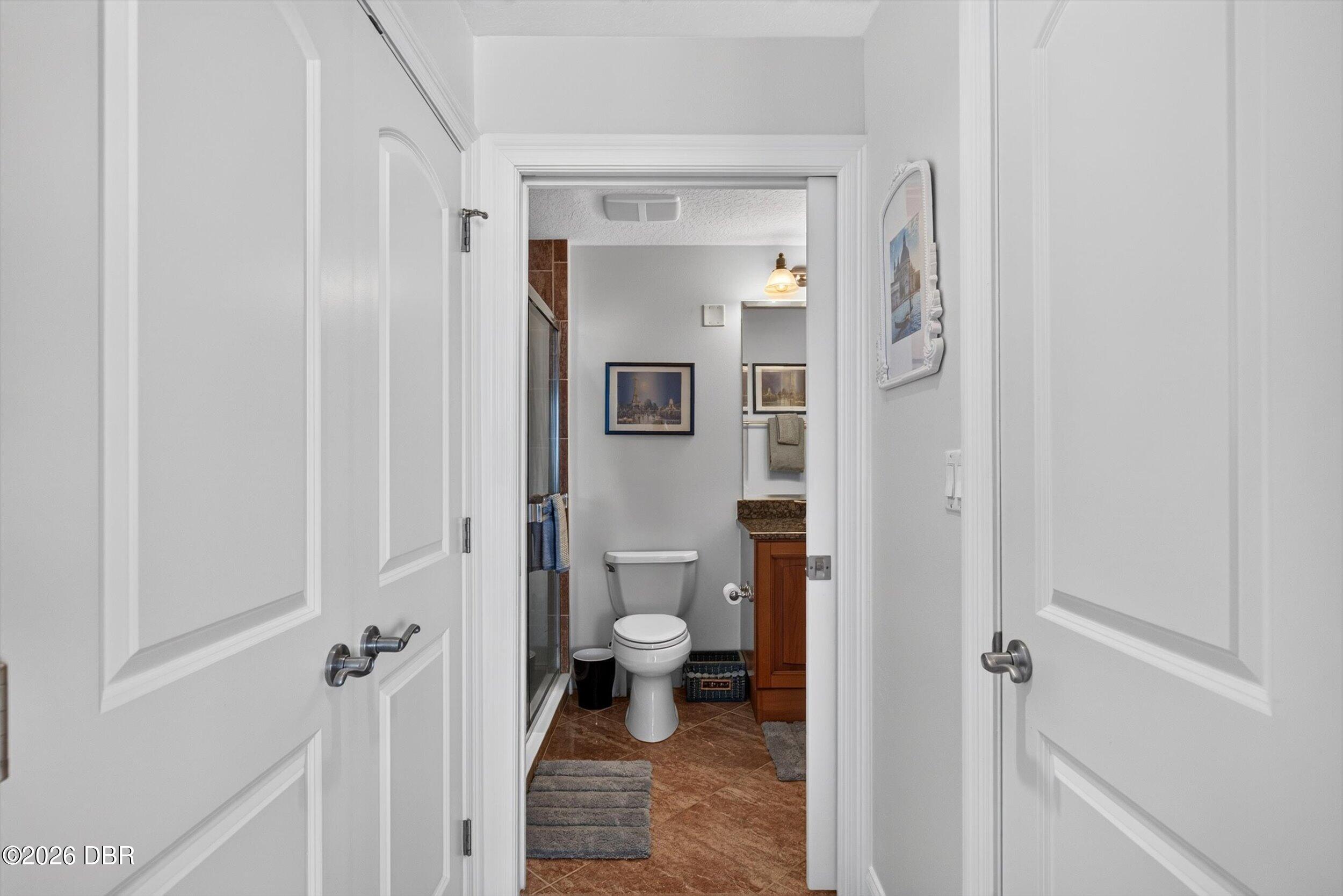 3245 S Atlantic Avenue Unit: 1002