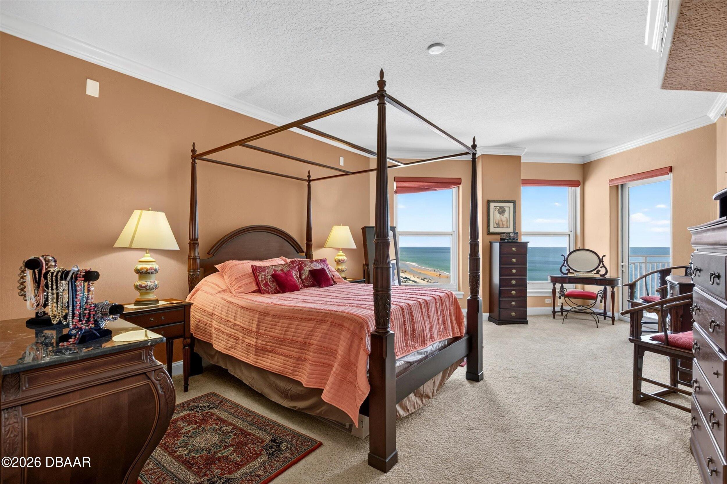 3245 S Atlantic Avenue Unit: 1002