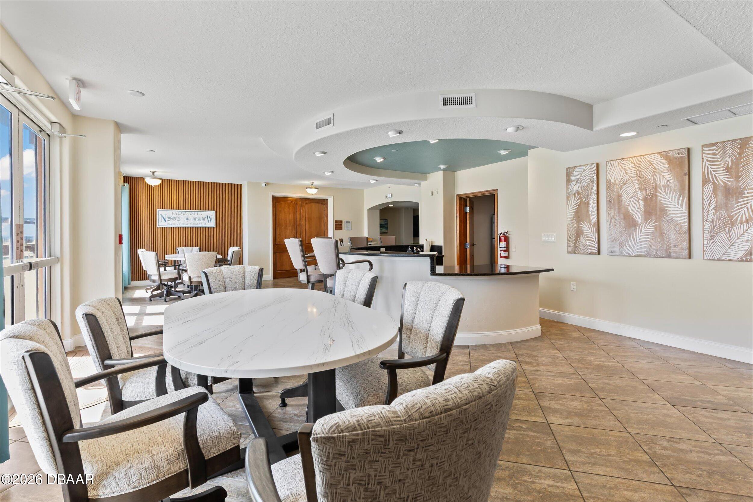 3245 S Atlantic Avenue Unit: 1002