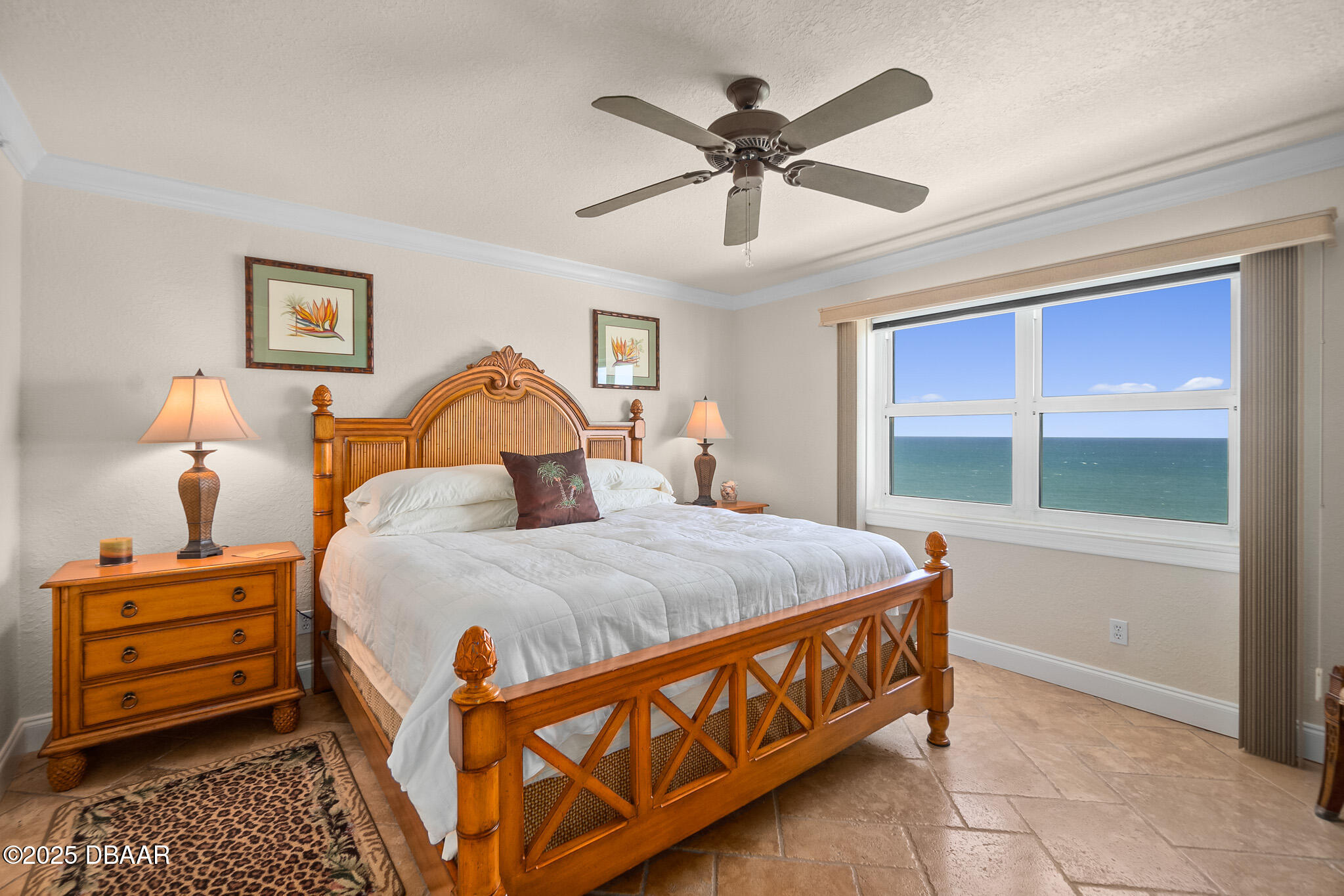 2937 S Atlantic Avenue Unit: 1907