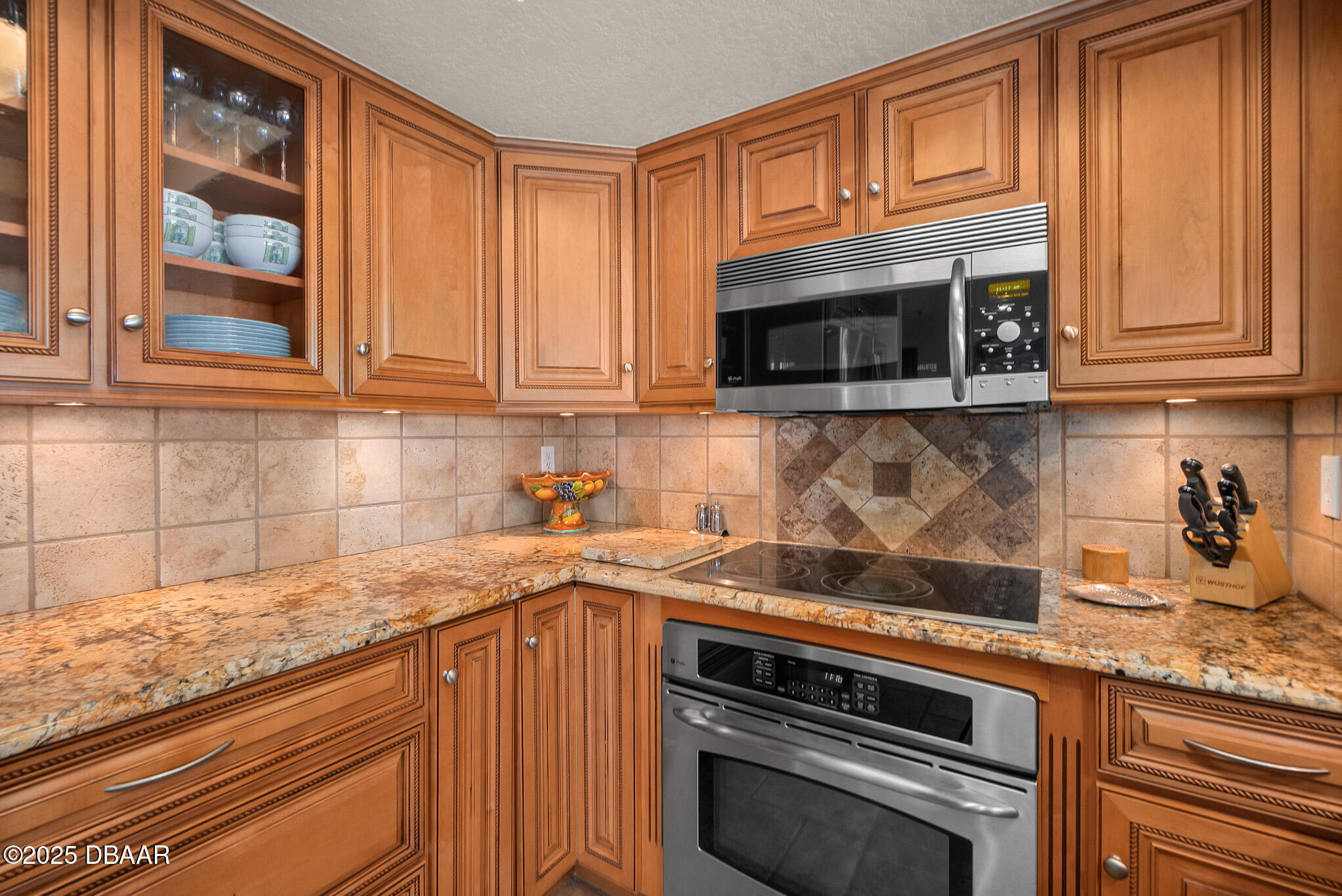 2937 S Atlantic Avenue Unit: 1907