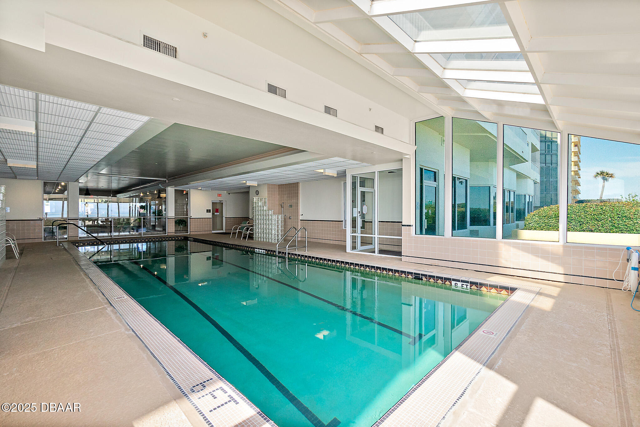 2937 S Atlantic Avenue Unit: 1907