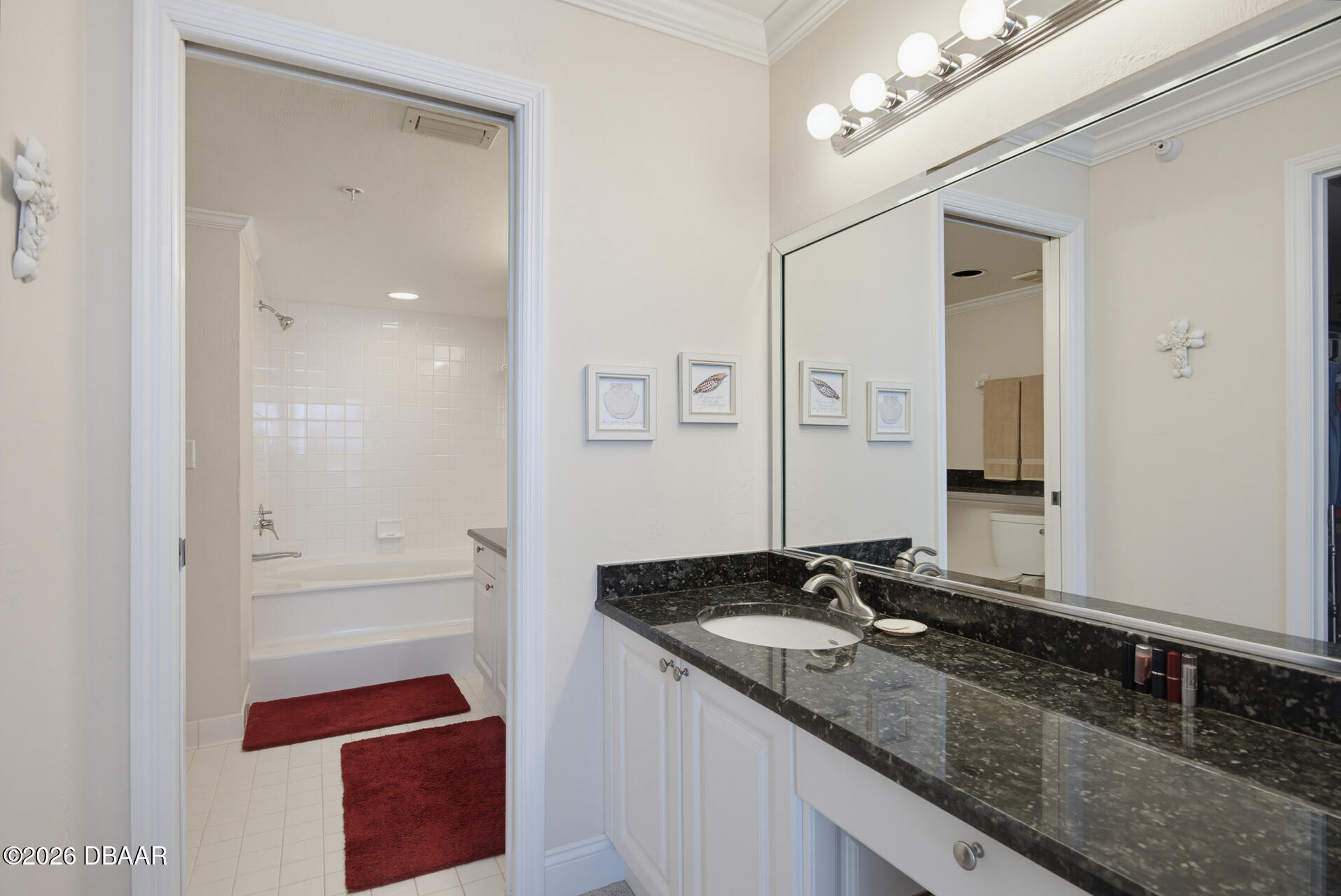 2545 S Atlantic Avenue Unit: 1804