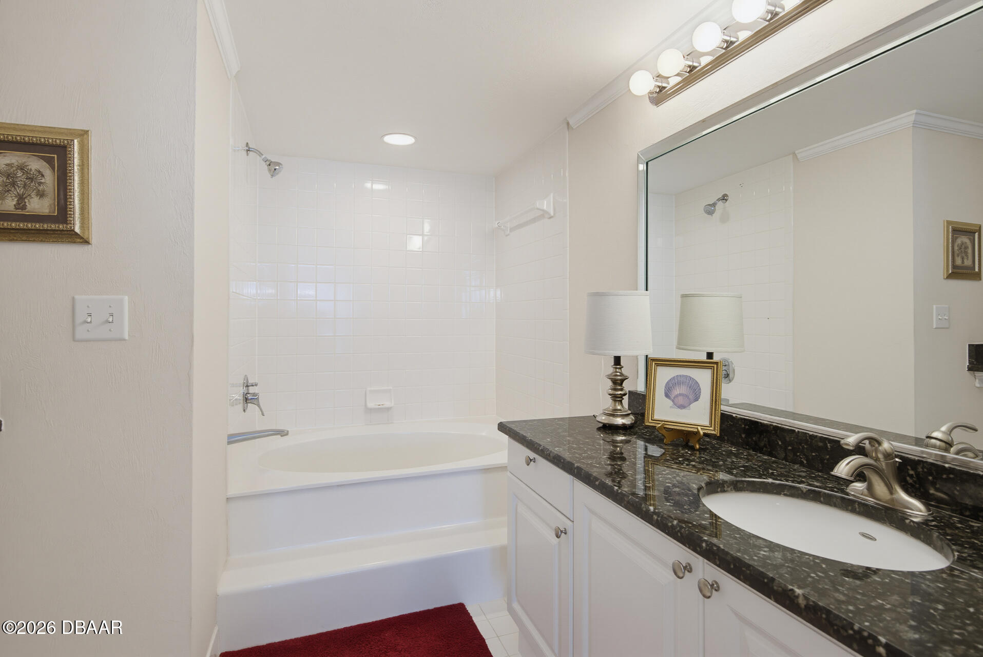 2545 S Atlantic Avenue Unit: 1804