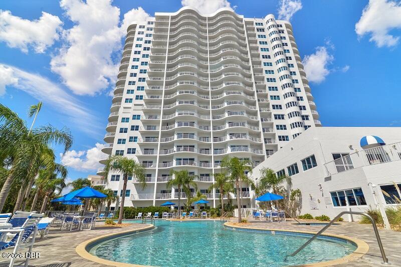 2 Oceans W Boulevard 103