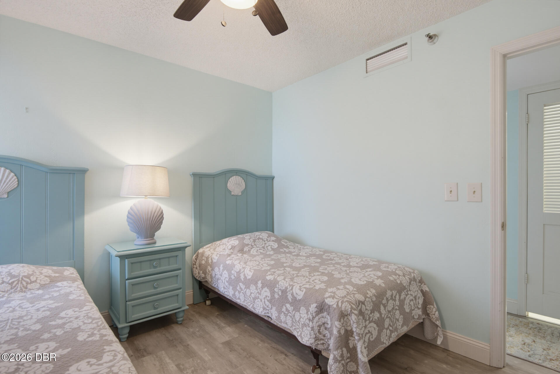 3013 S Atlantic Avenue Unit: 902