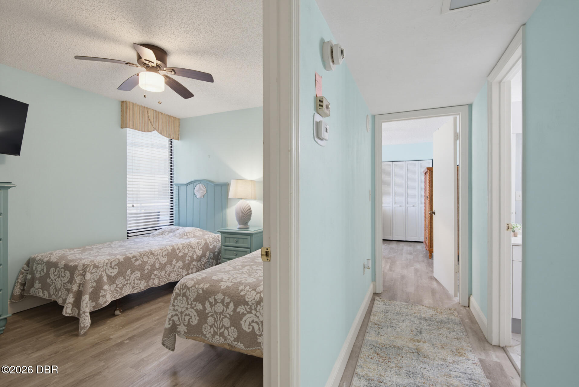 3013 S Atlantic Avenue Unit: 902