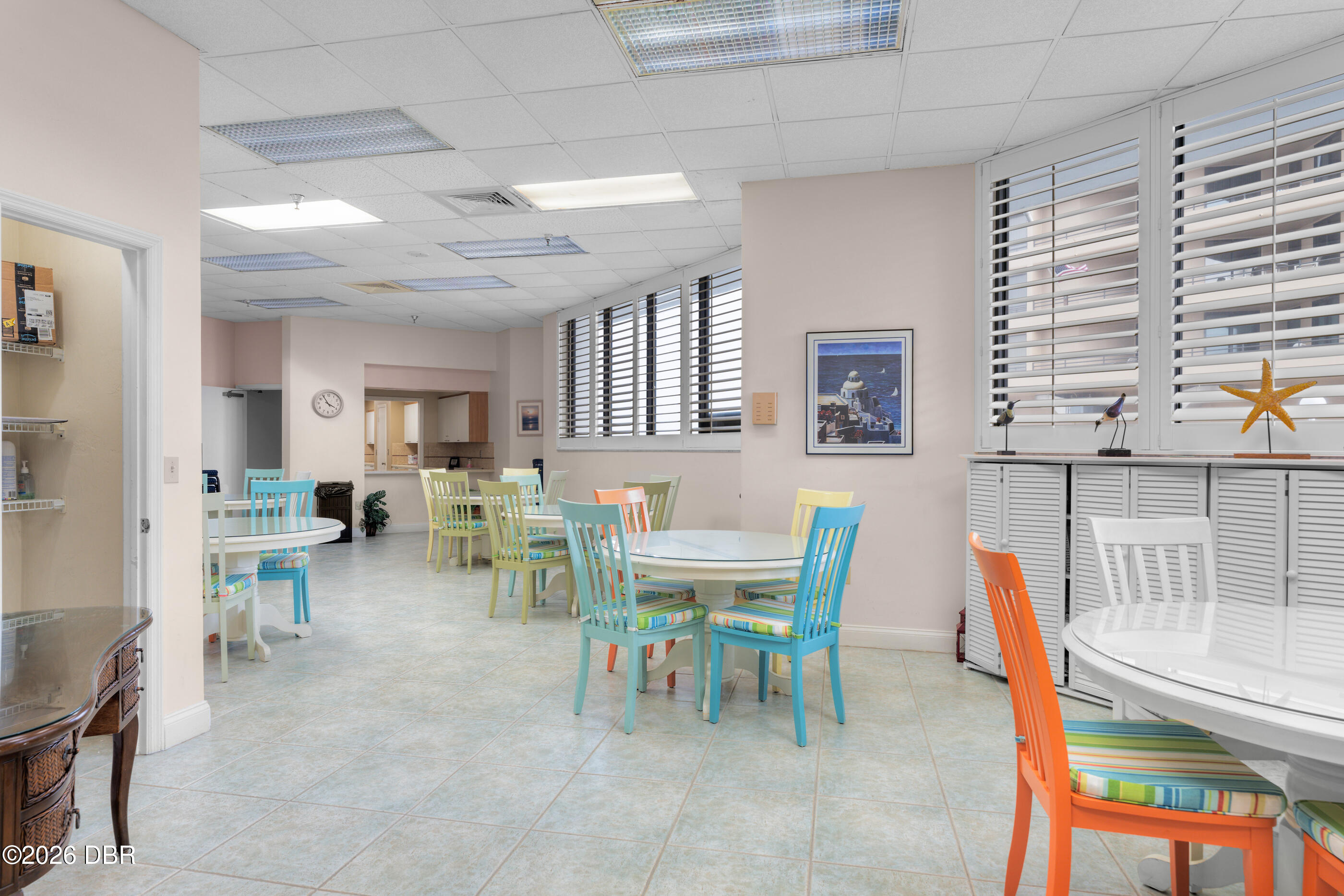 3013 S Atlantic Avenue Unit: 902