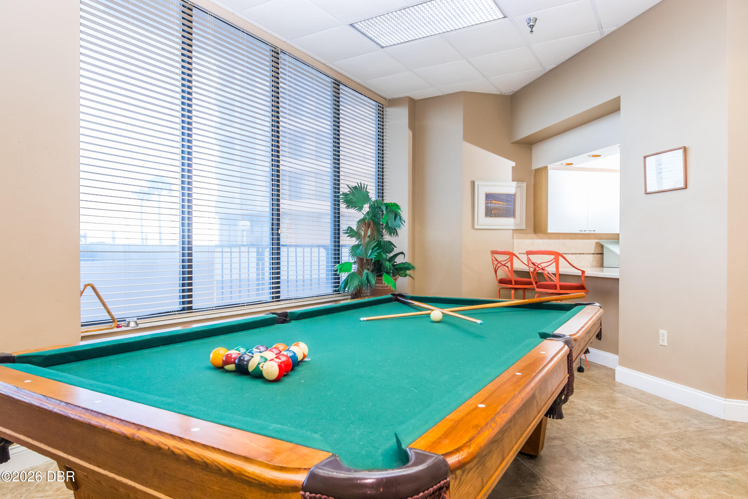 3013 S Atlantic Avenue Unit: 902