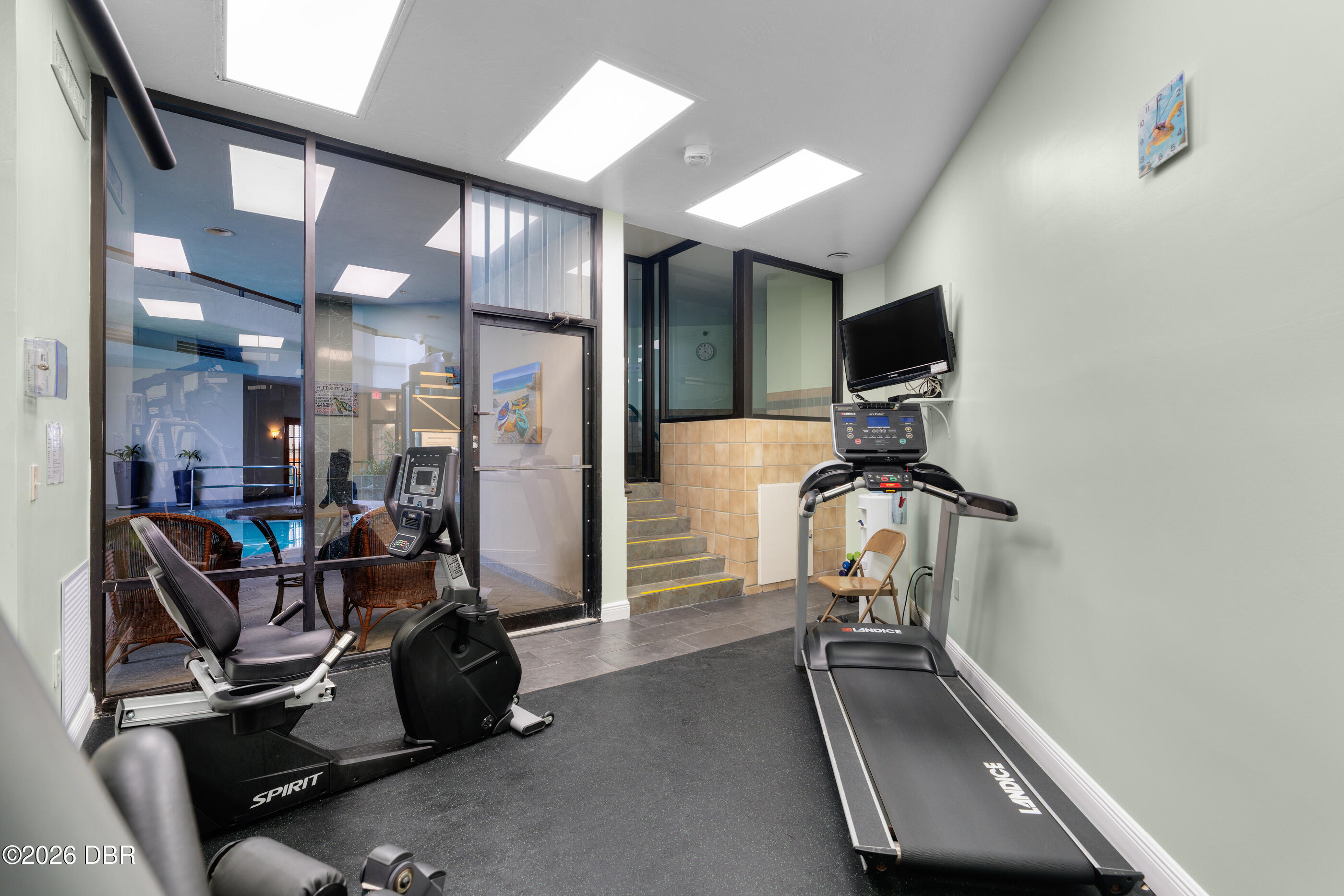 3013 S Atlantic Avenue Unit: 902