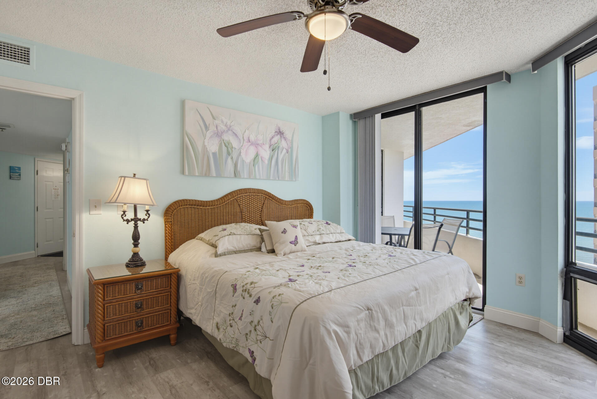 3013 S Atlantic Avenue Unit: 902