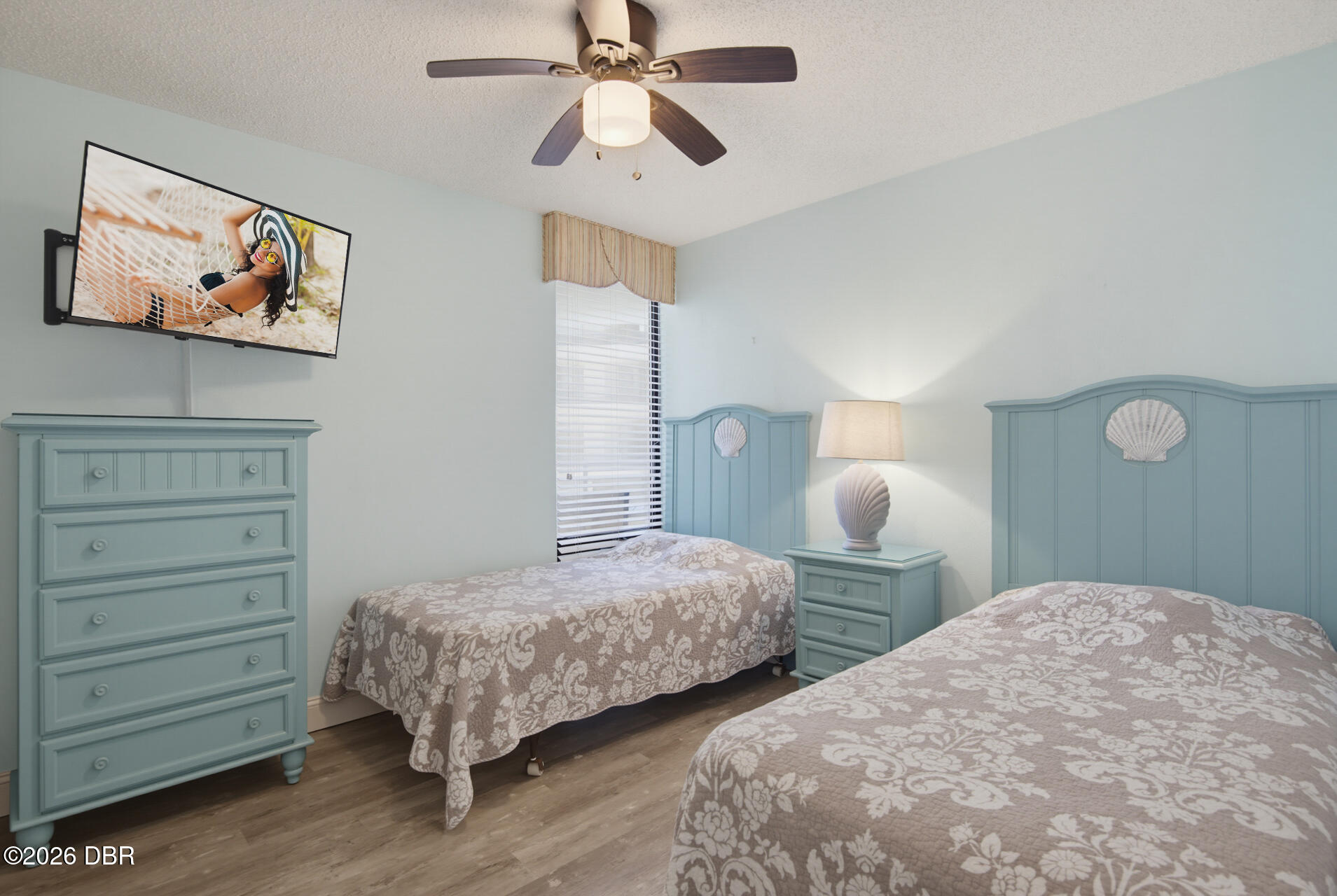 3013 S Atlantic Avenue Unit: 902