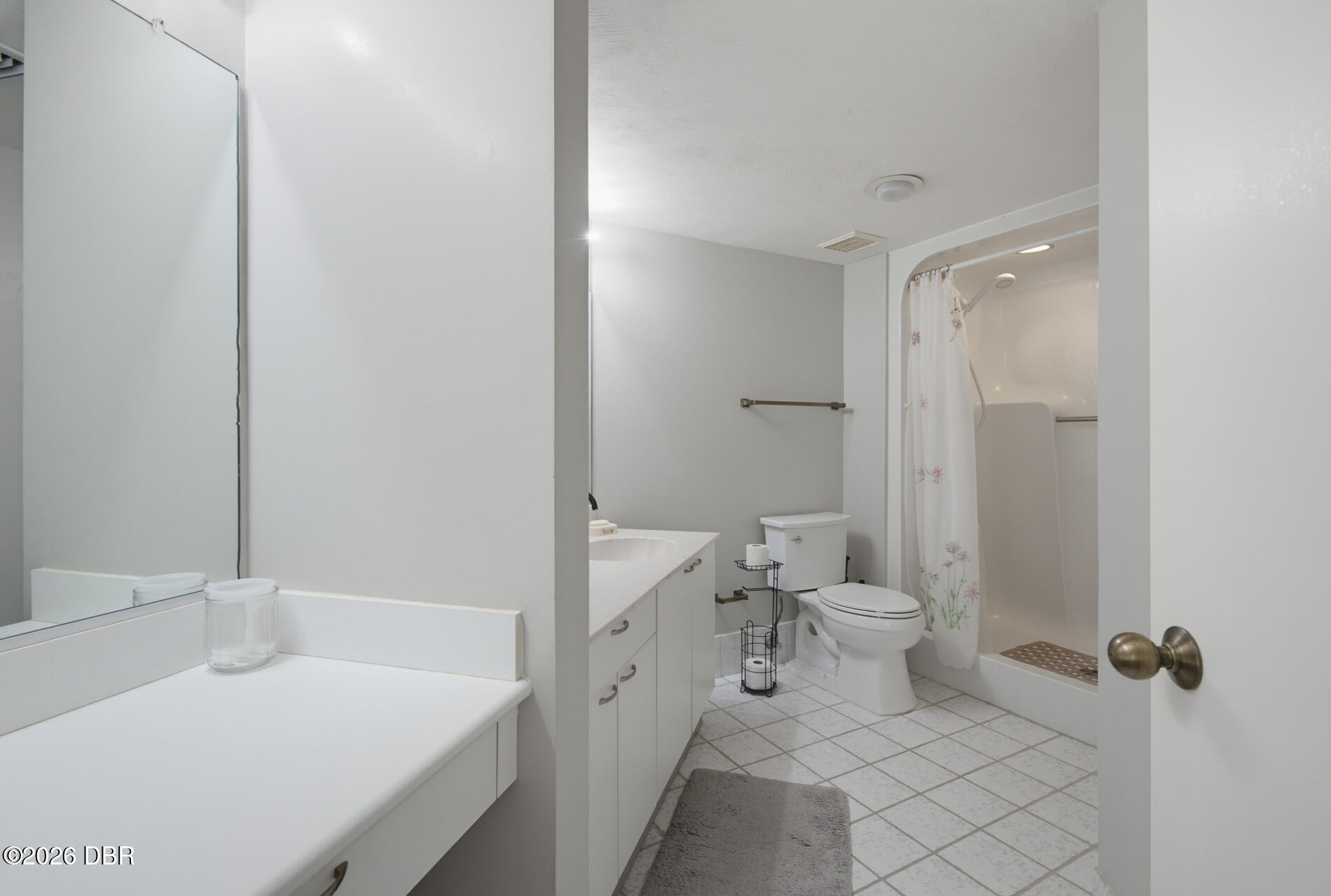 3013 S Atlantic Avenue Unit: 902