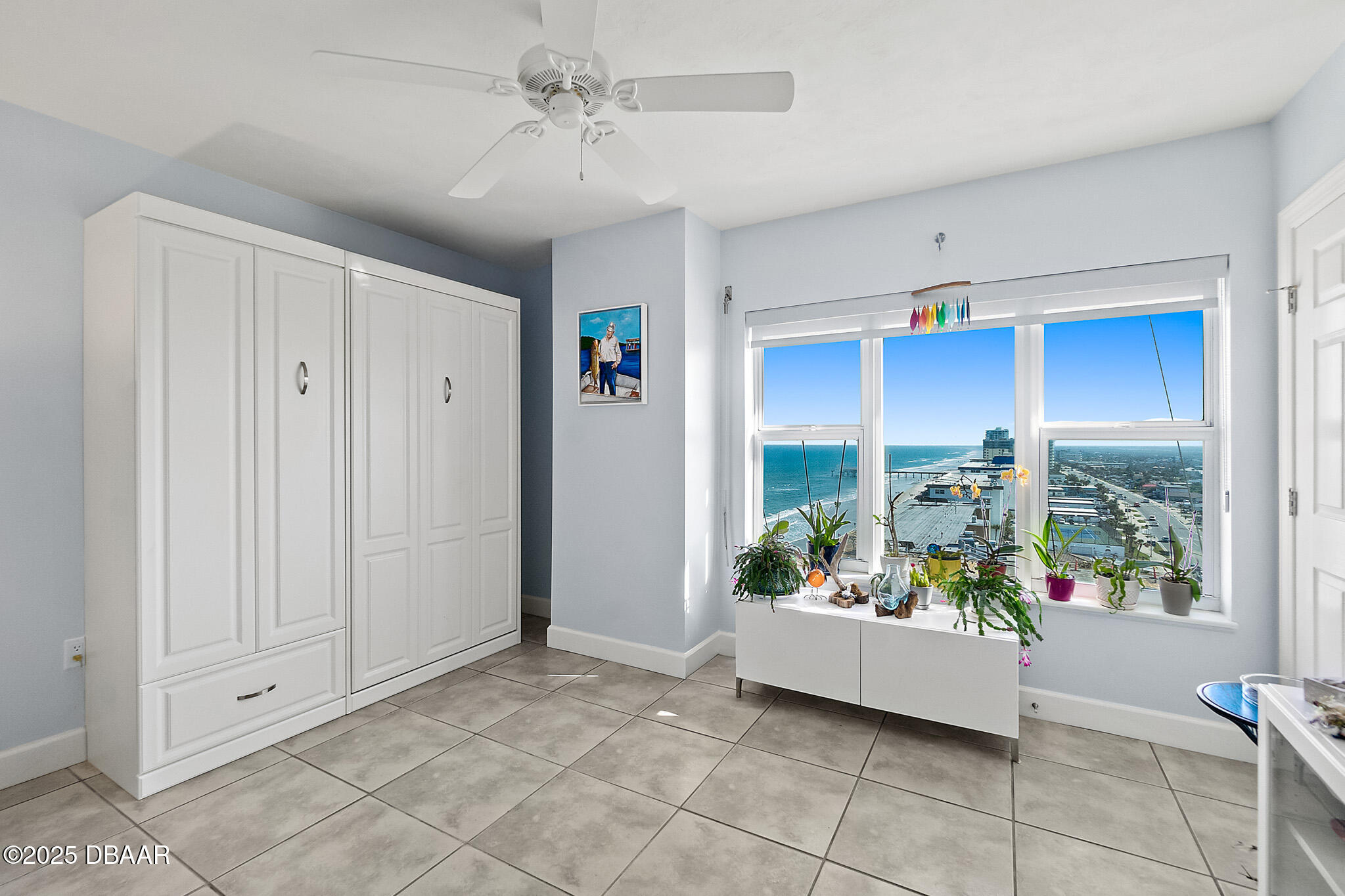 3425 S Atlantic Avenue 1206