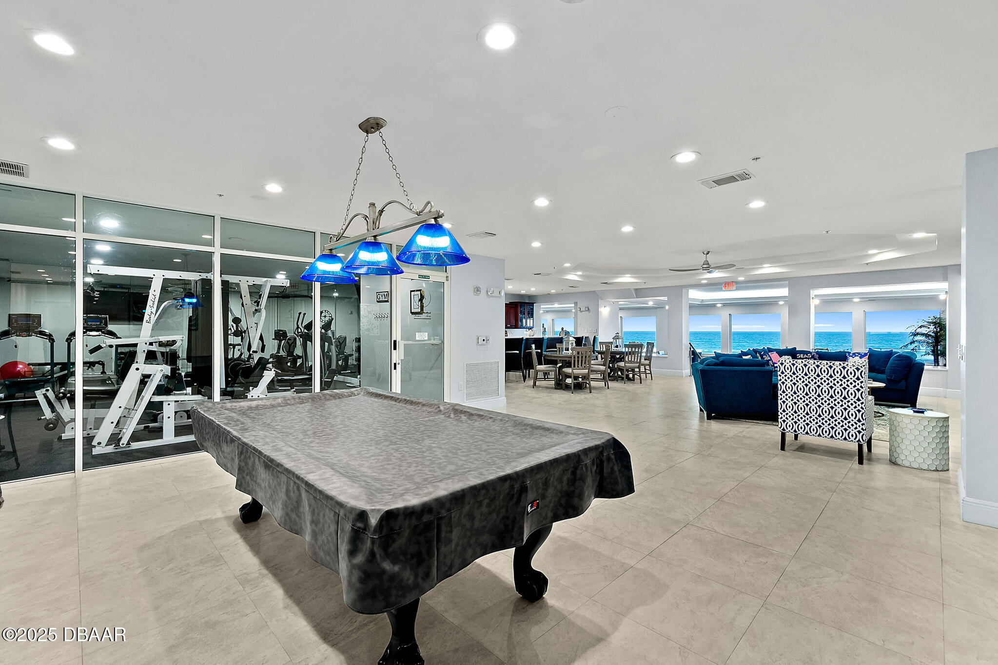 3425 S Atlantic Avenue 1206