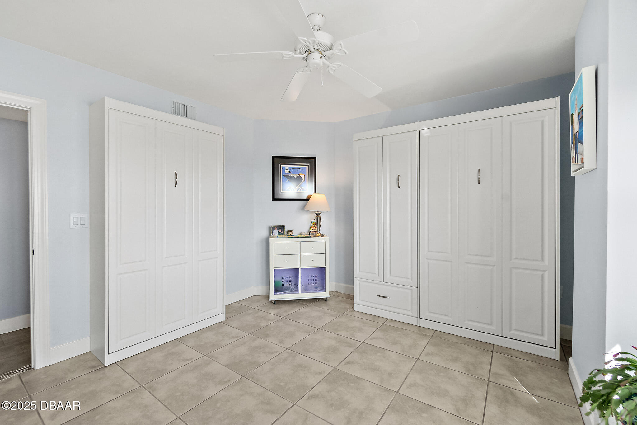 3425 S Atlantic Avenue 1206