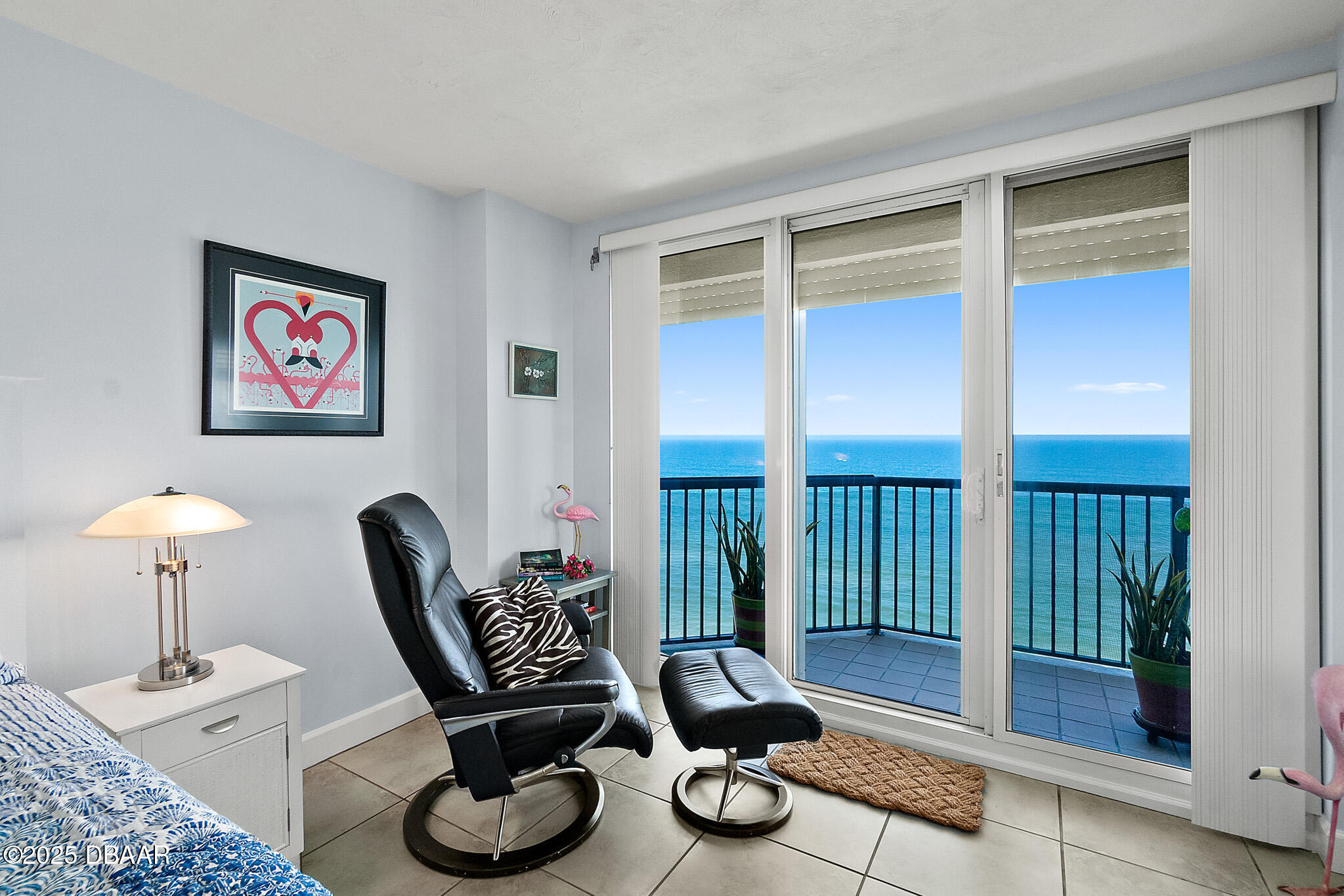 3425 S Atlantic Avenue 1206
