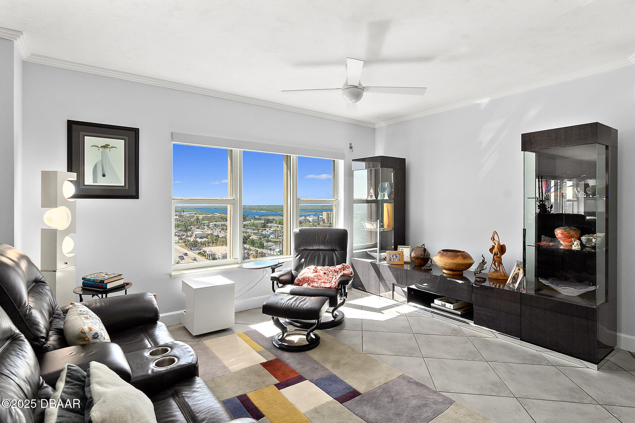 3425 S Atlantic Avenue 1206