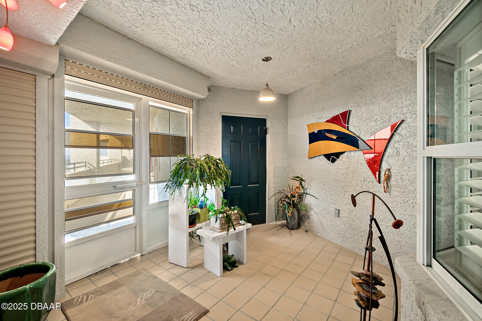 3425 S Atlantic Avenue 1206