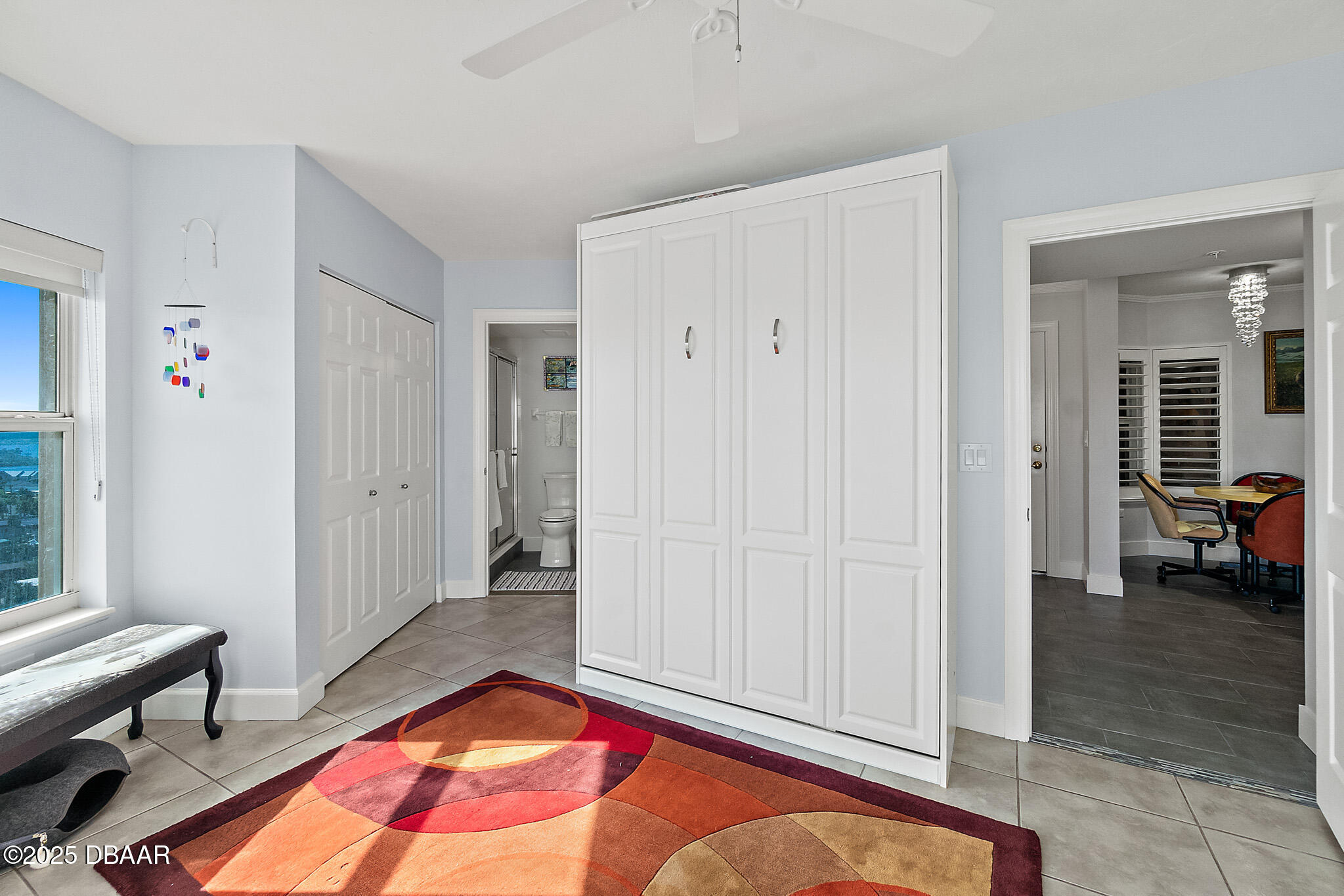 3425 S Atlantic Avenue 1206