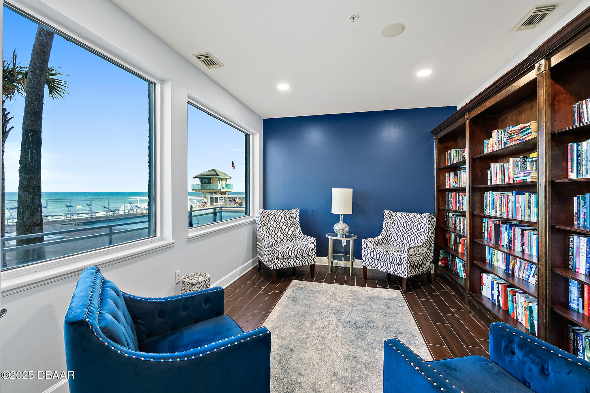3425 S Atlantic Avenue 1206