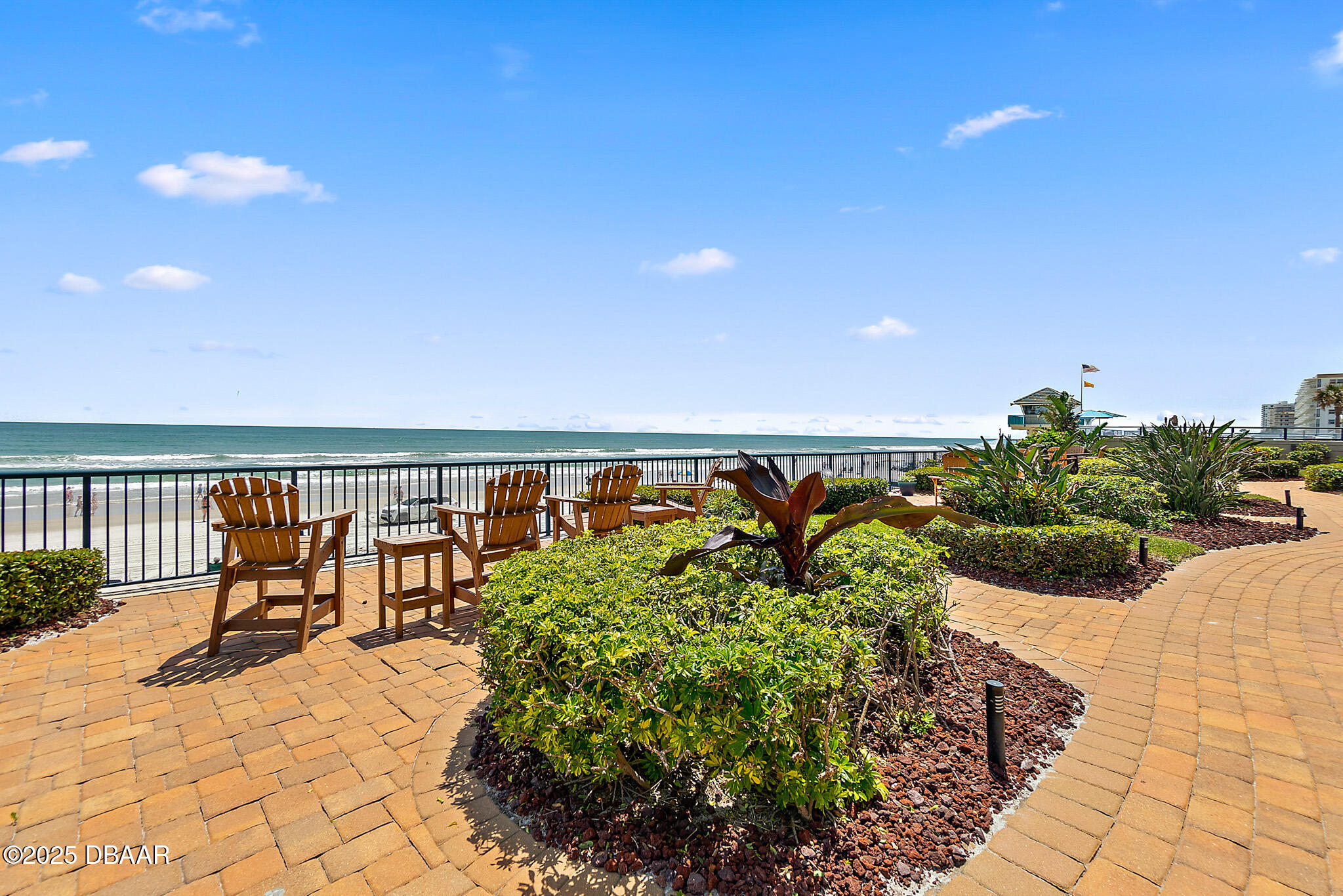 3425 S Atlantic Avenue 1206