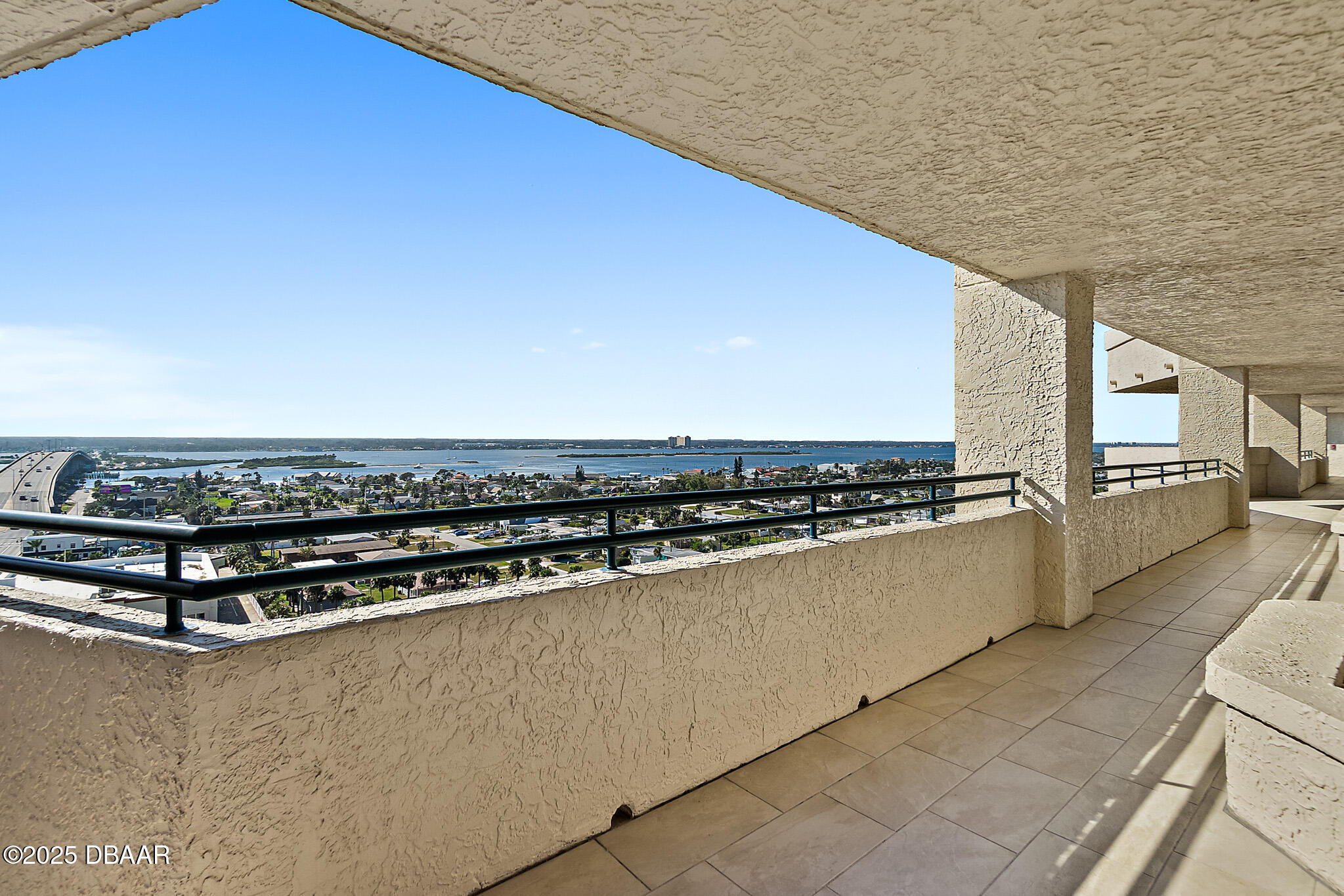 3425 S Atlantic Avenue 1206