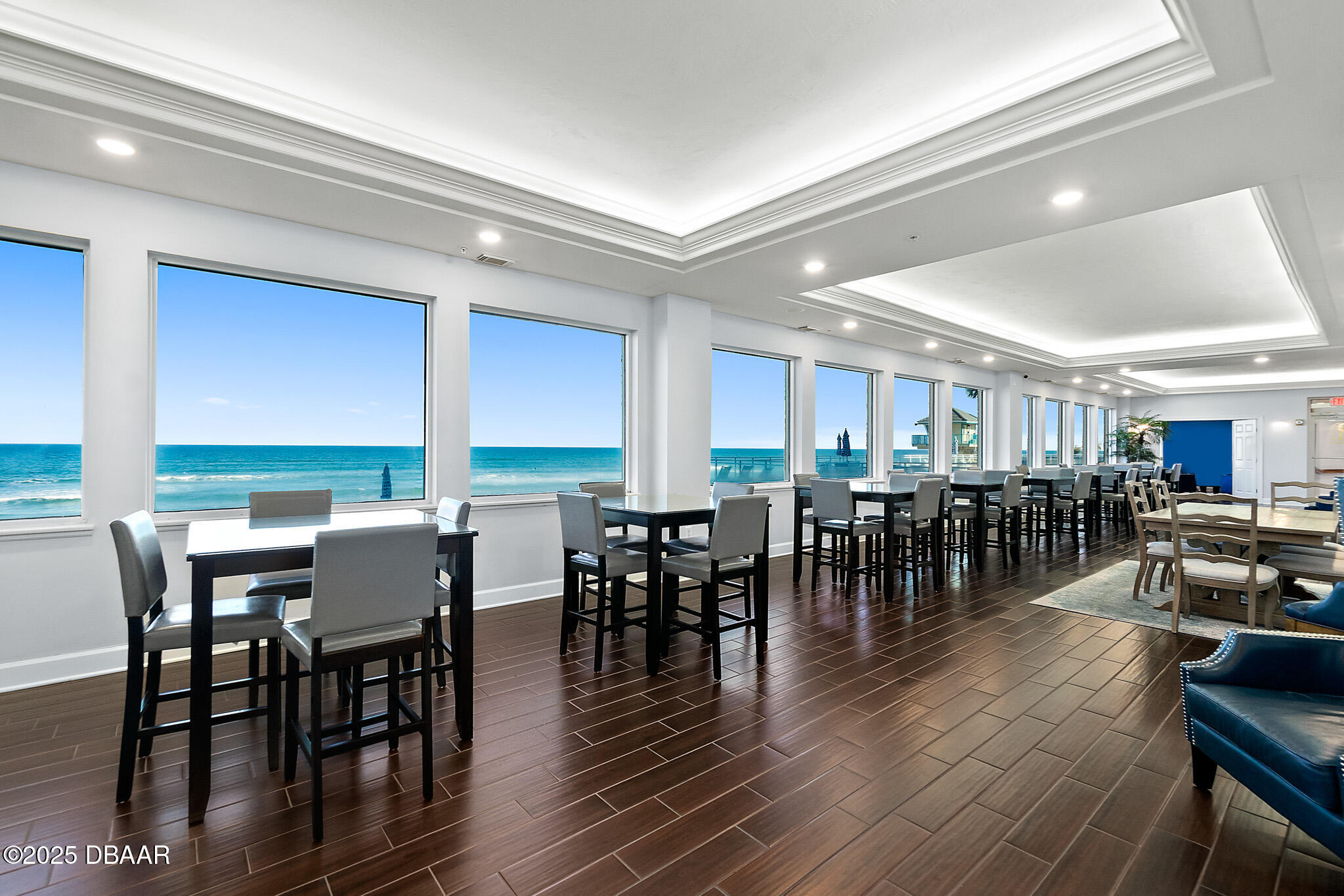 3425 S Atlantic Avenue 1206