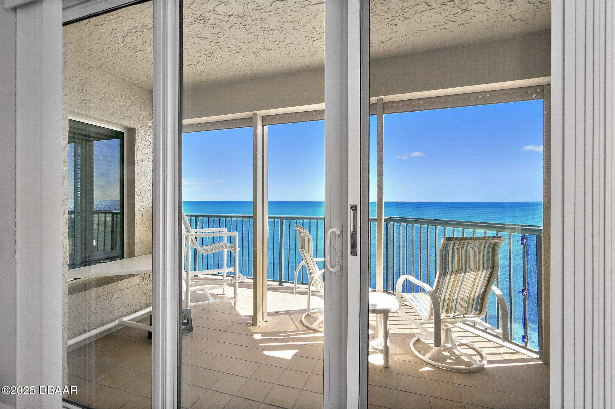 3425 S Atlantic Avenue 1206