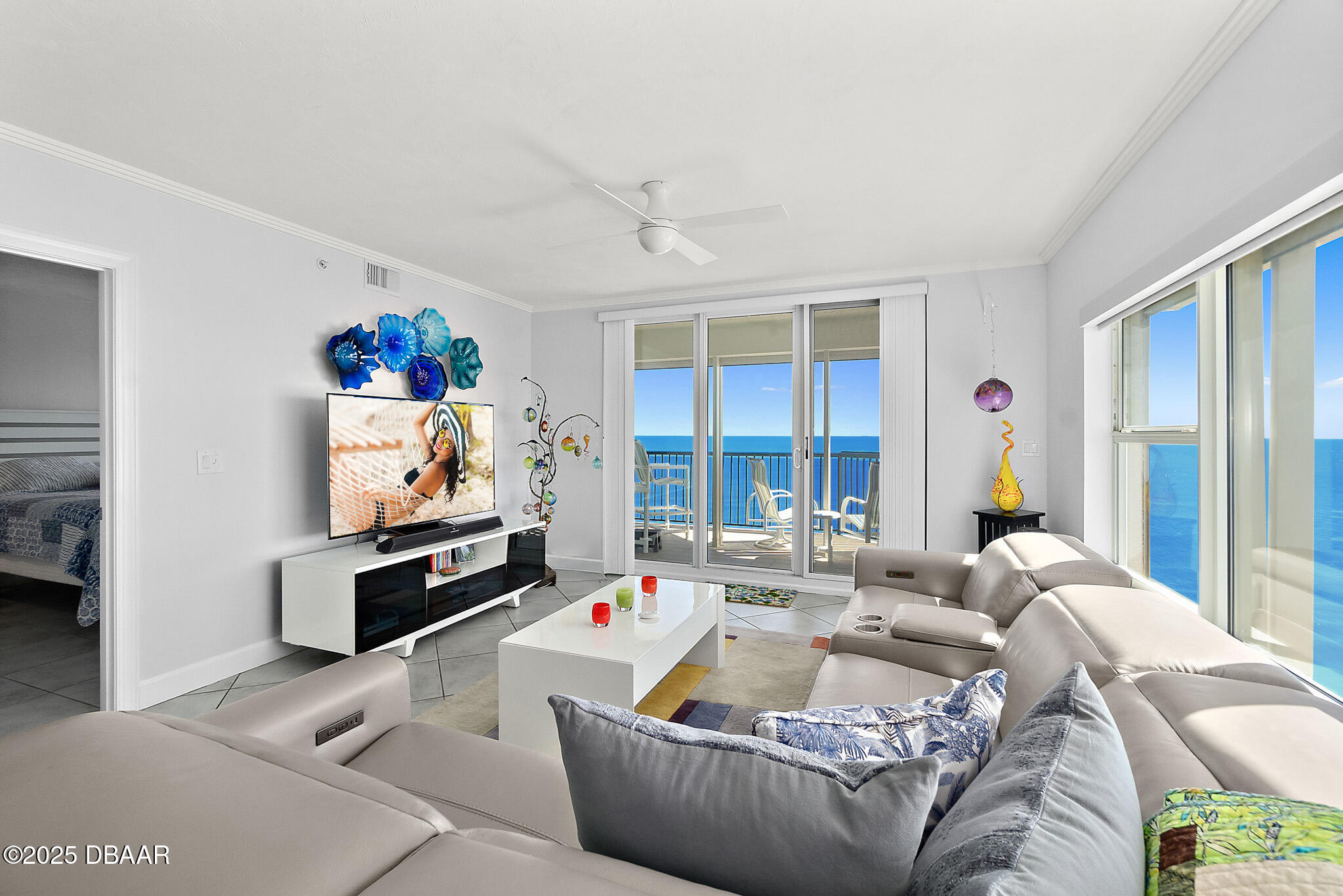 3425 S Atlantic Avenue 1206
