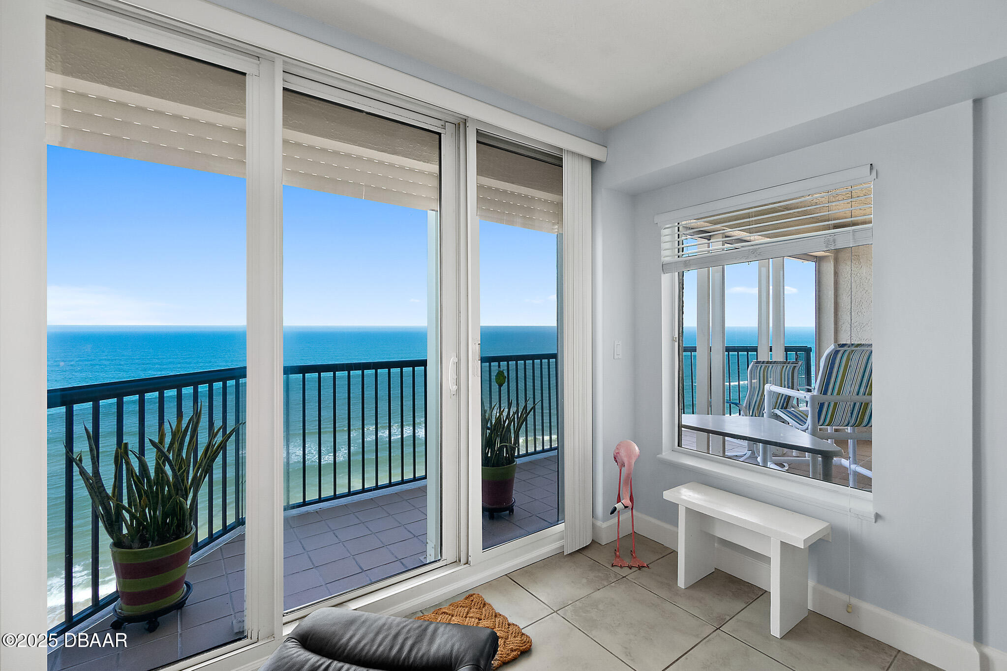 3425 S Atlantic Avenue 1206