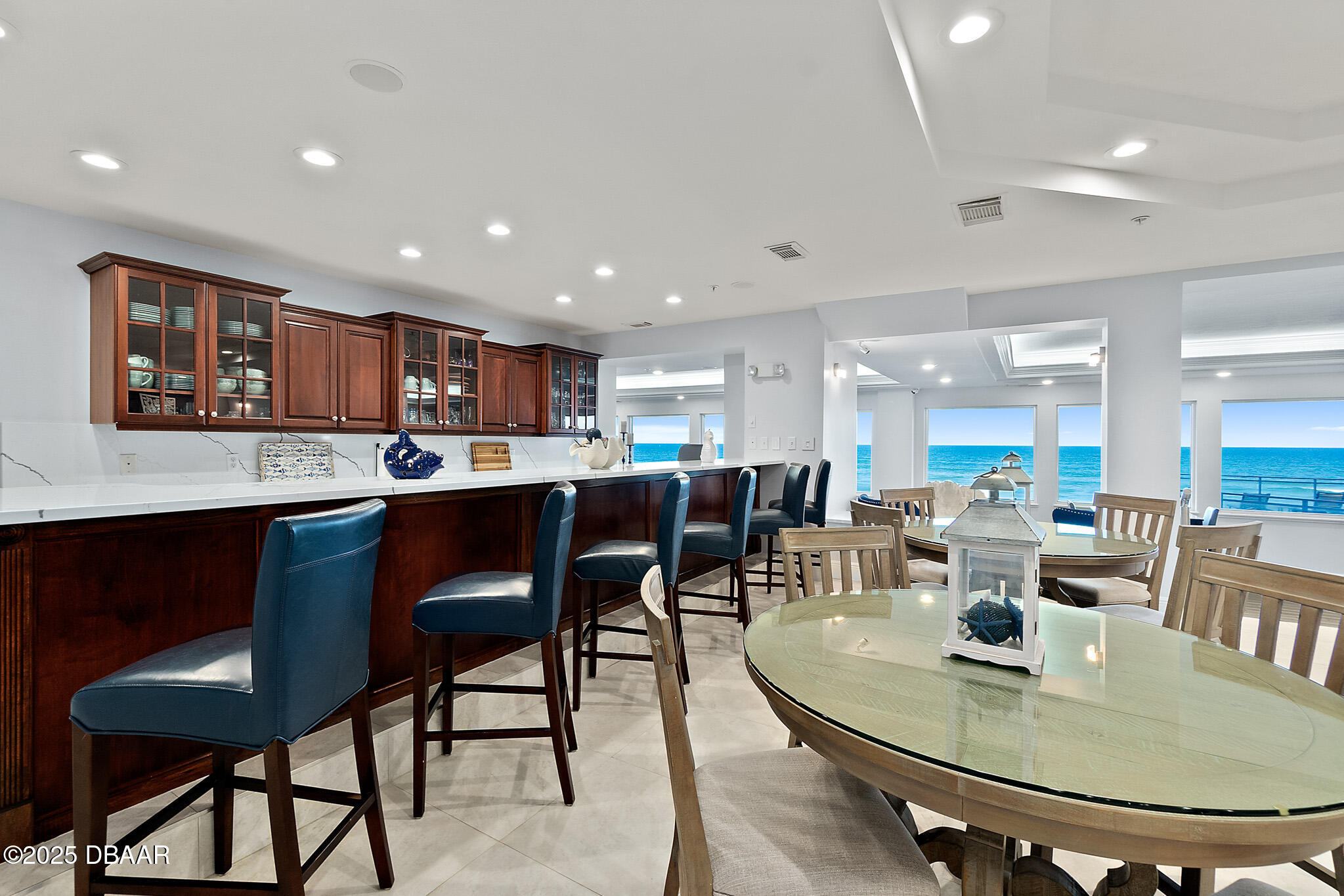 3425 S Atlantic Avenue 1206