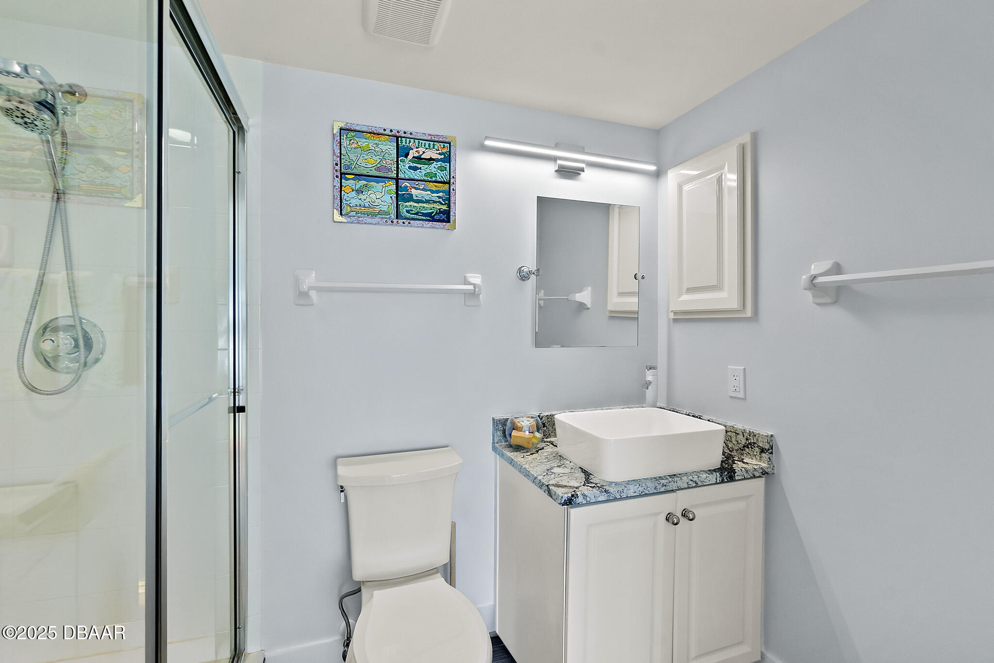 3425 S Atlantic Avenue 1206