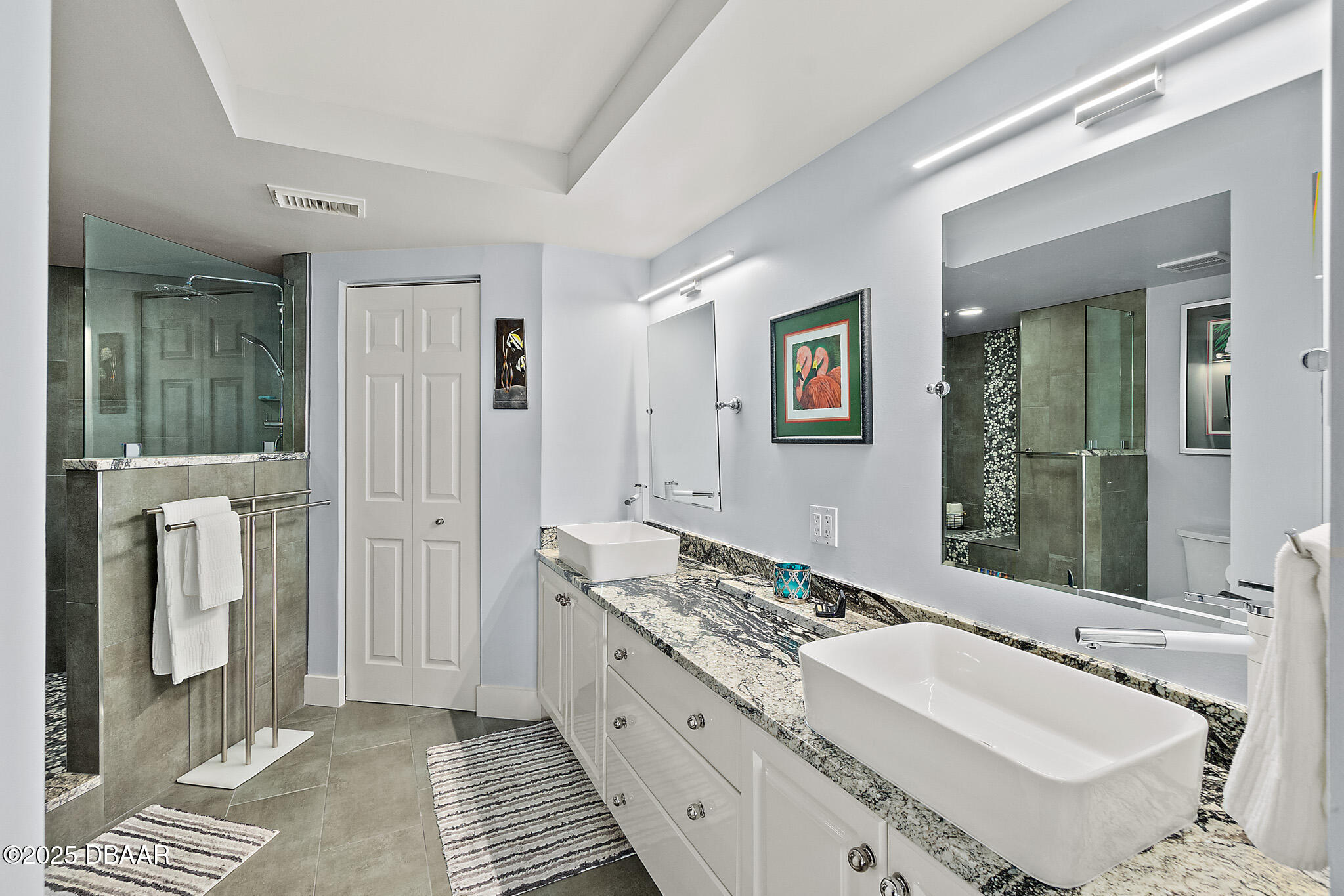 3425 S Atlantic Avenue 1206