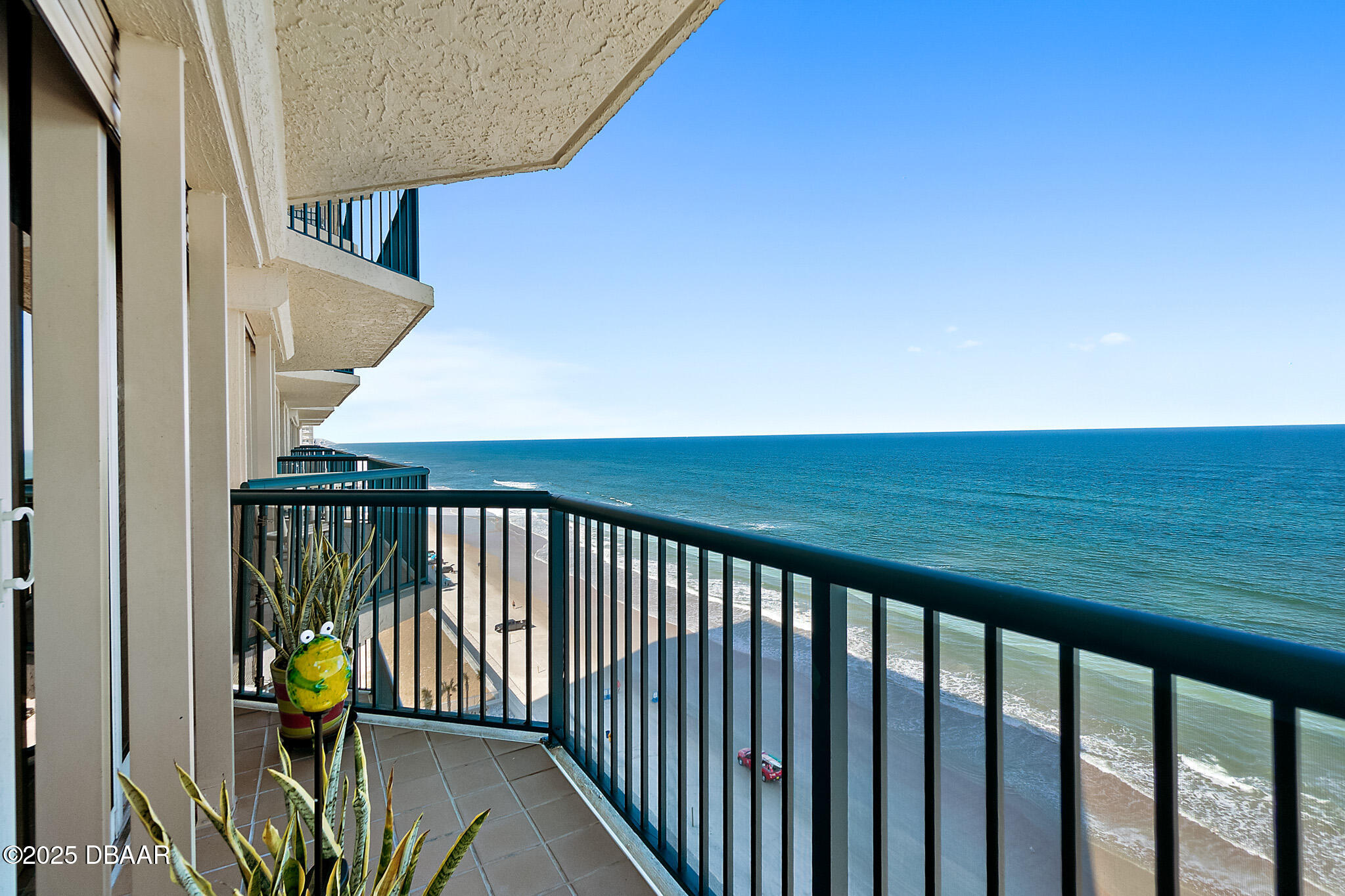 3425 S Atlantic Avenue 1206