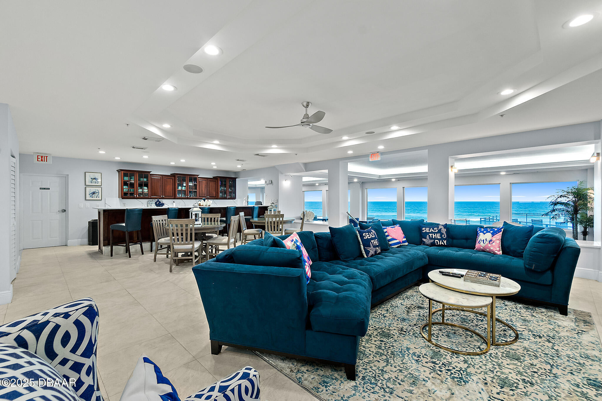 3425 S Atlantic Avenue 1206