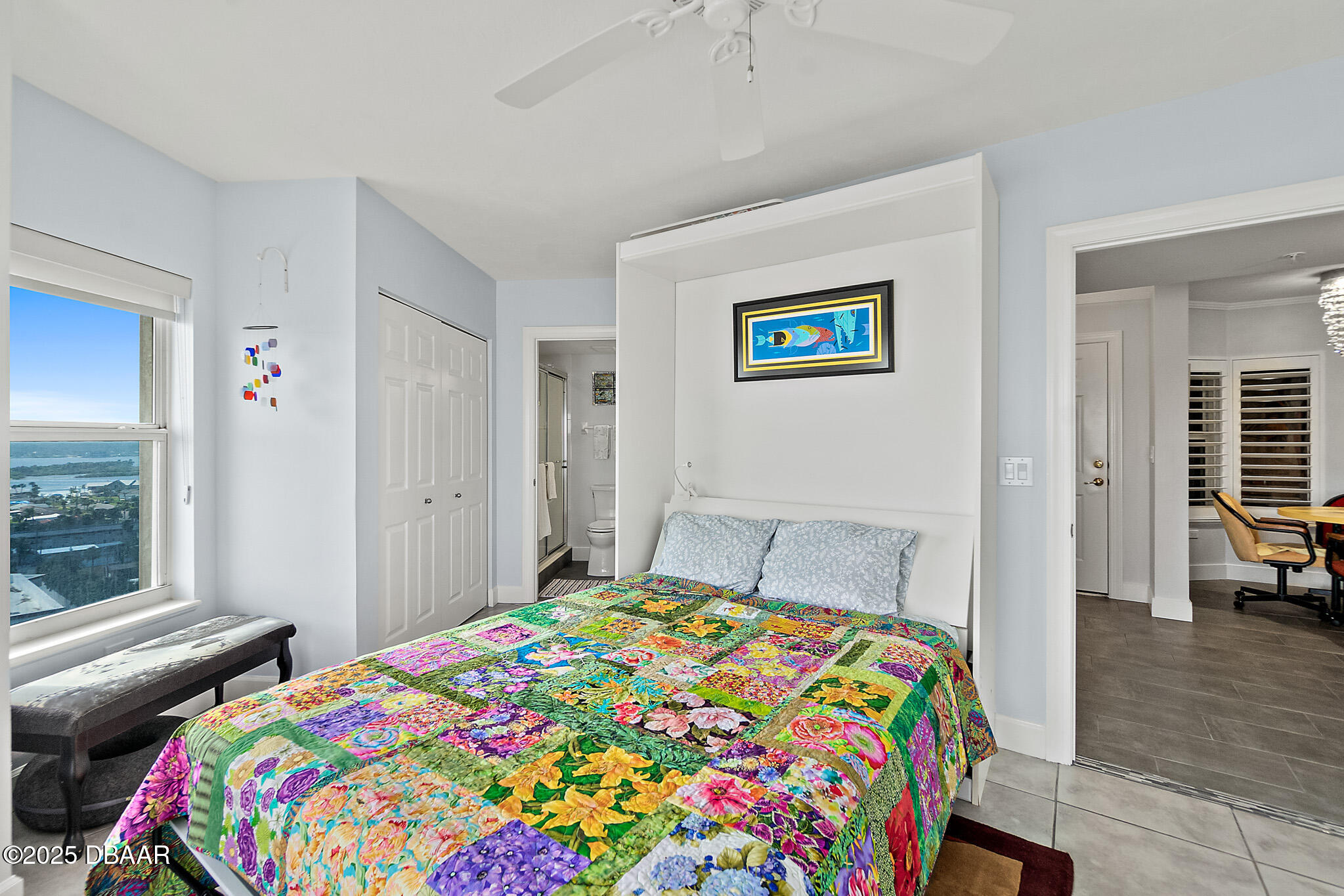3425 S Atlantic Avenue 1206