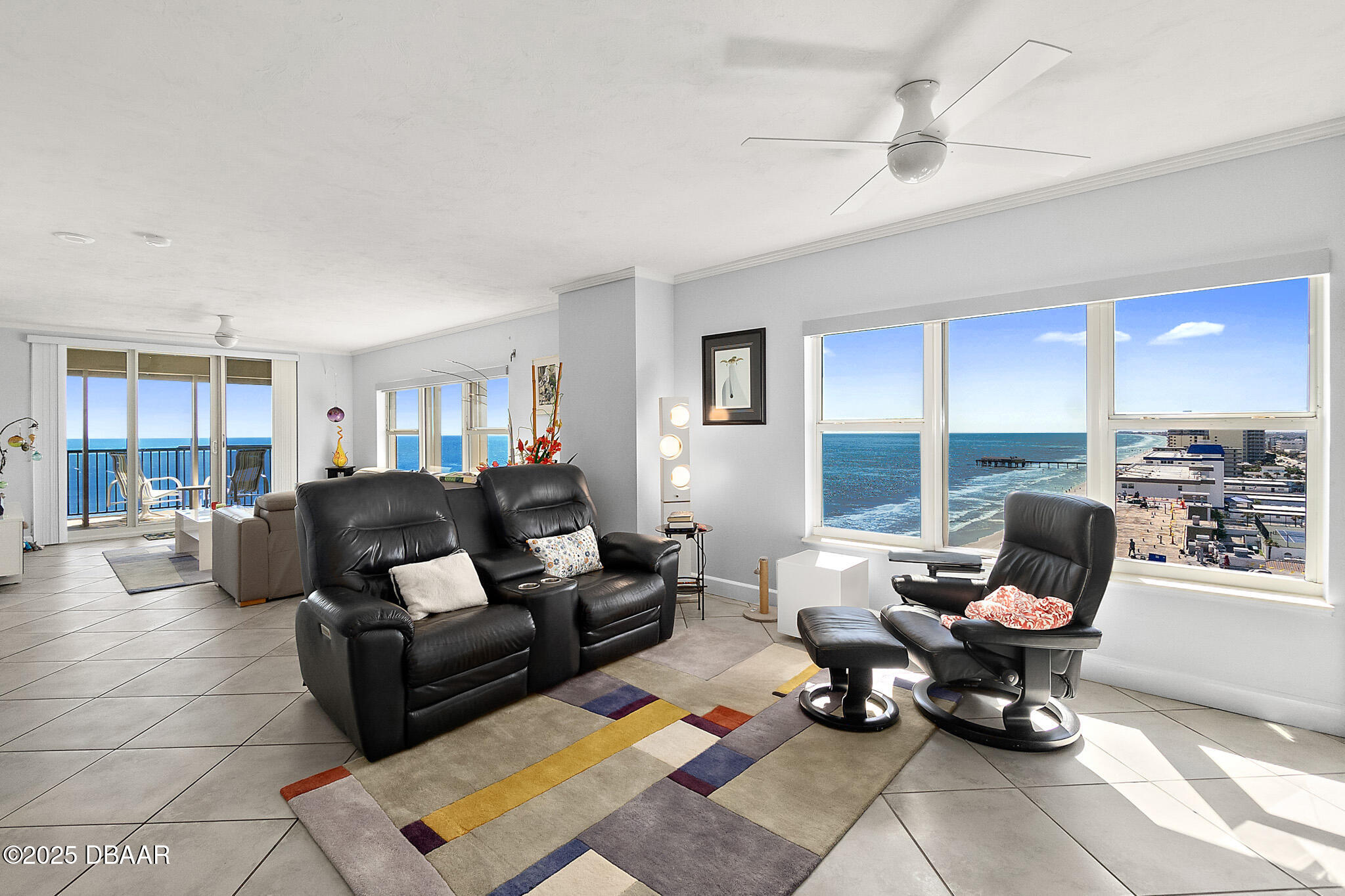 3425 S Atlantic Avenue 1206