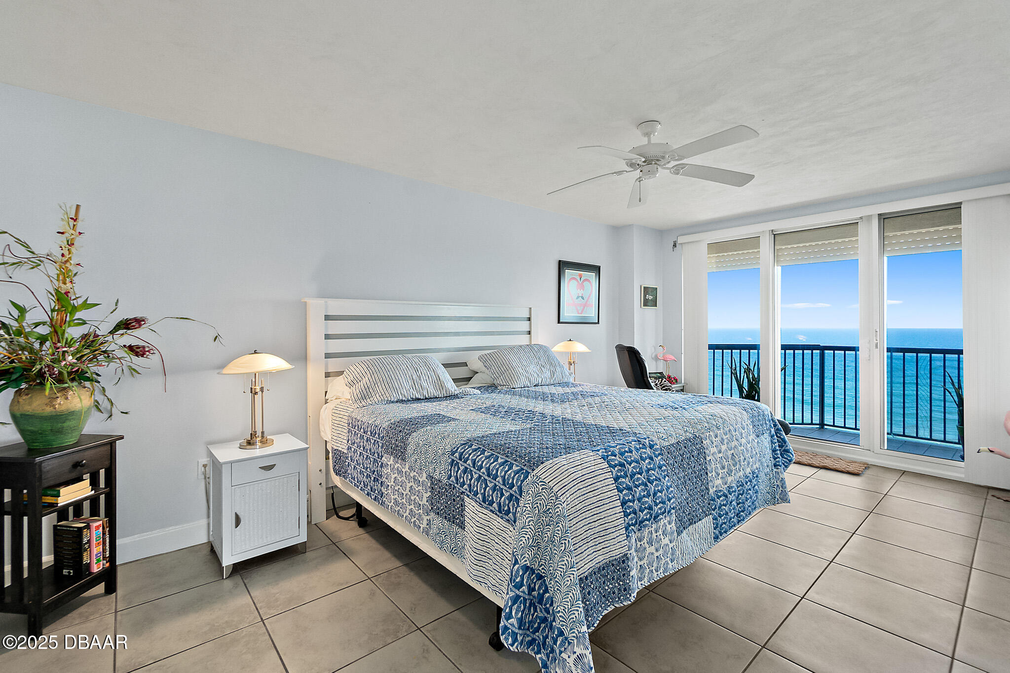 3425 S Atlantic Avenue 1206