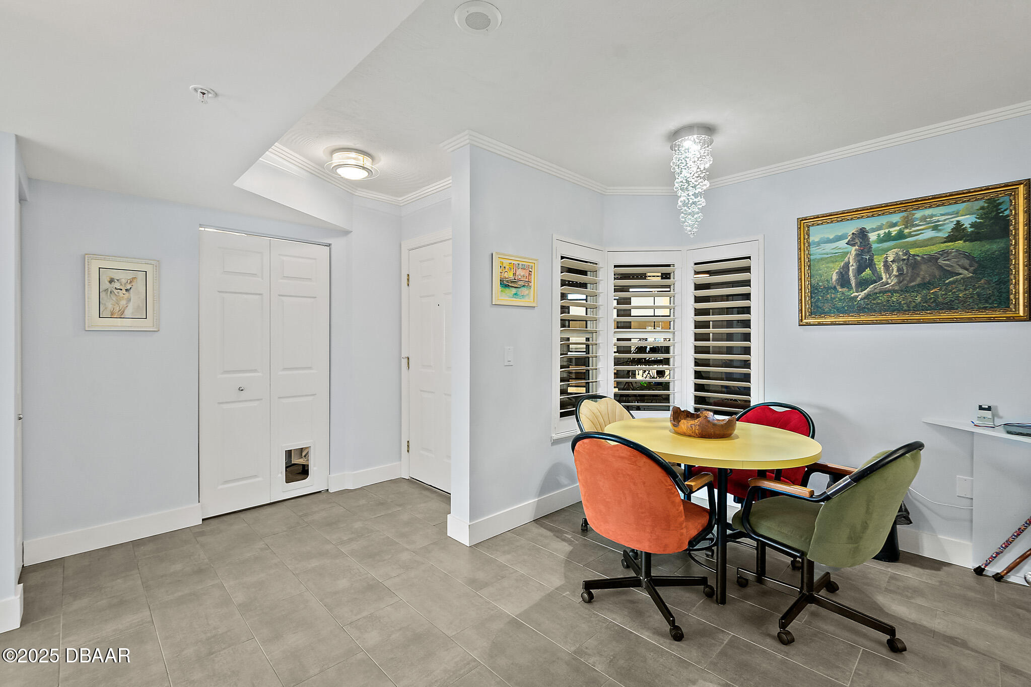 3425 S Atlantic Avenue 1206